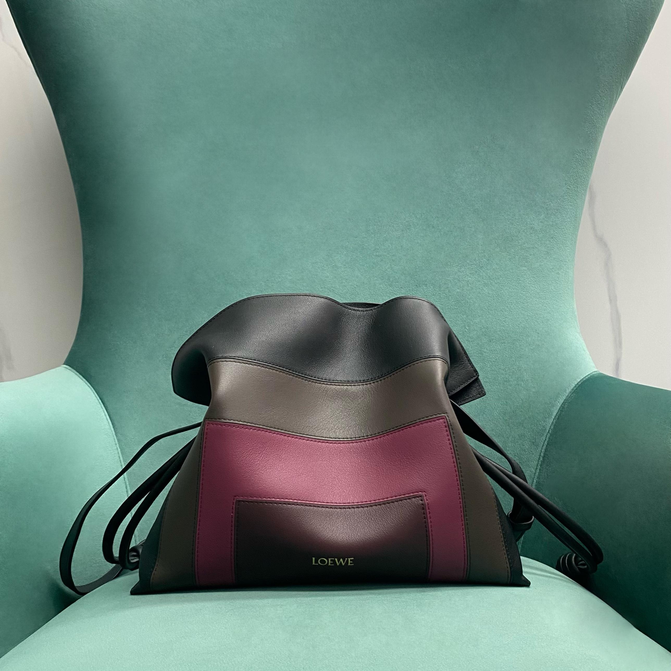 로에베 가방 77279 Loewe Bag