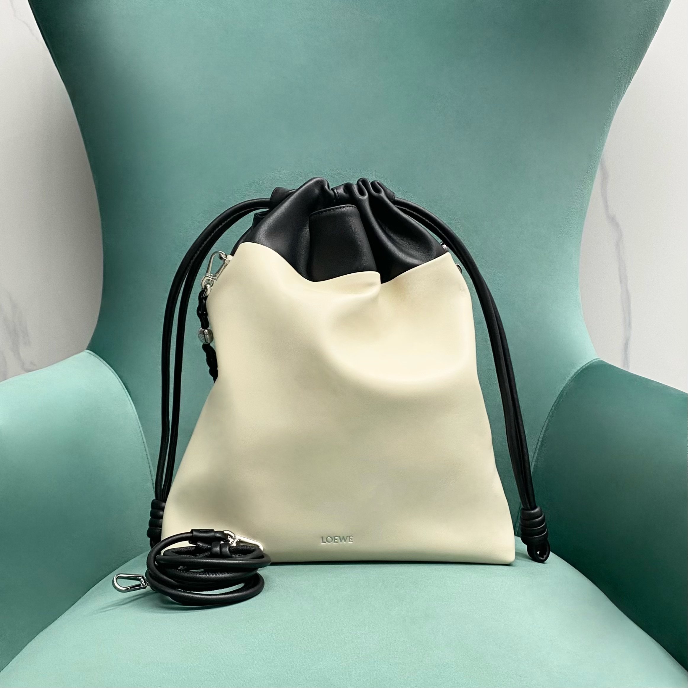 로에베 가방 77237 Loewe Bag