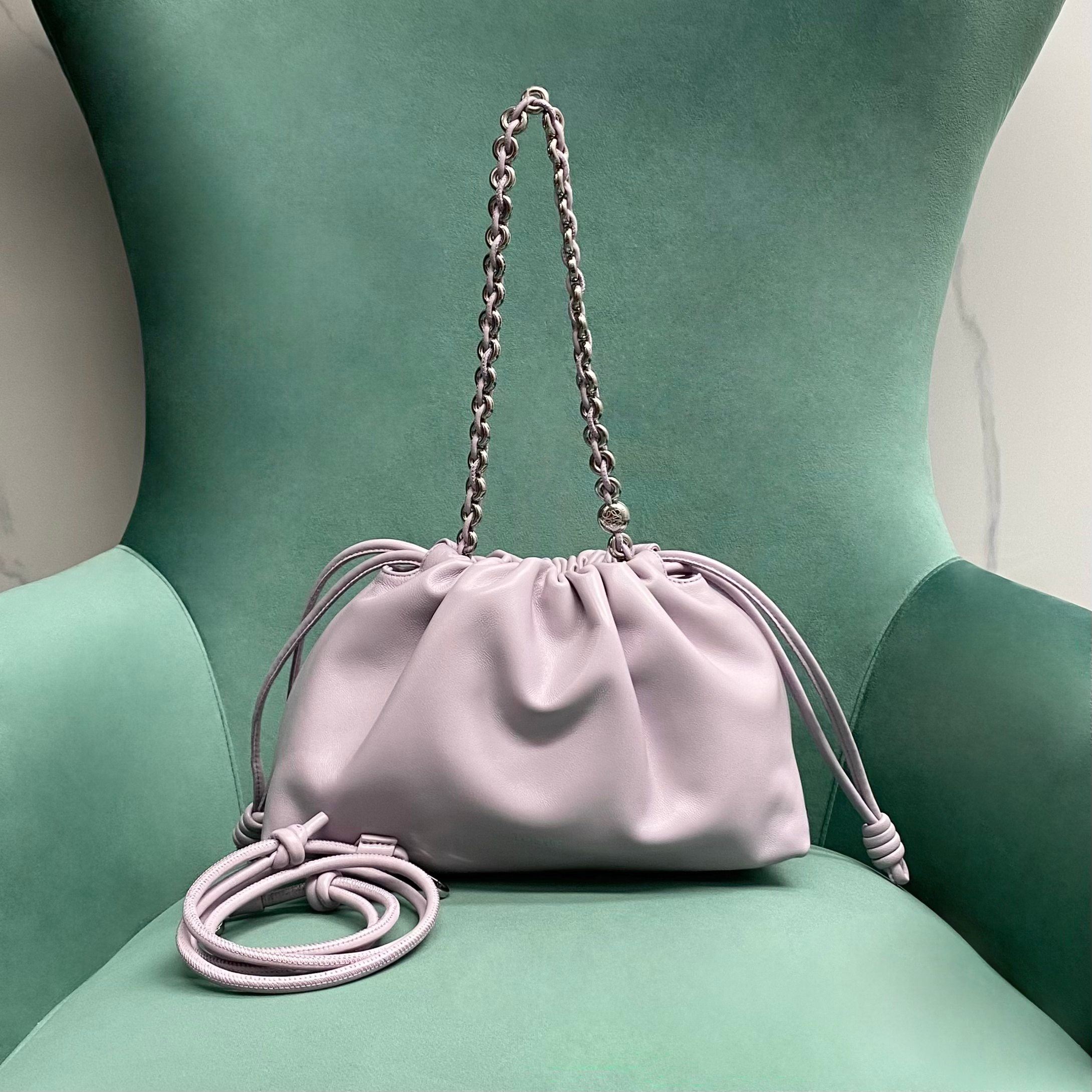 로에베 가방 77223 Loewe Bag