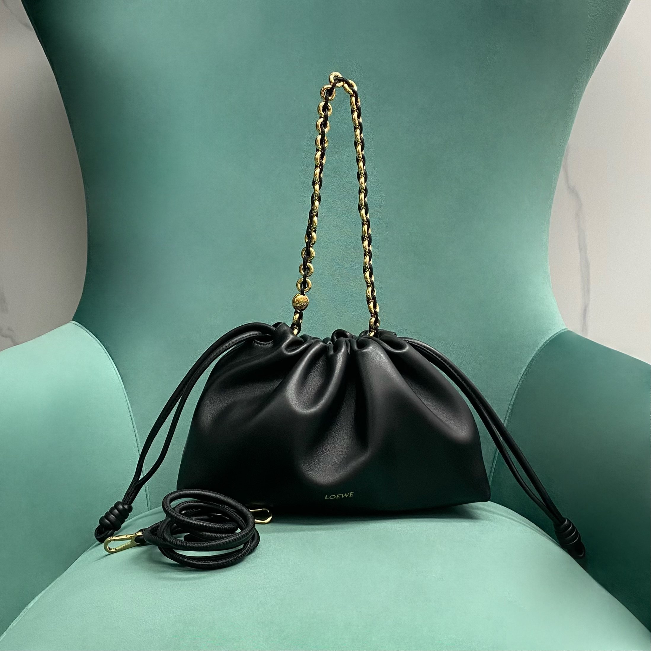 로에베 가방 77230 Loewe Bag