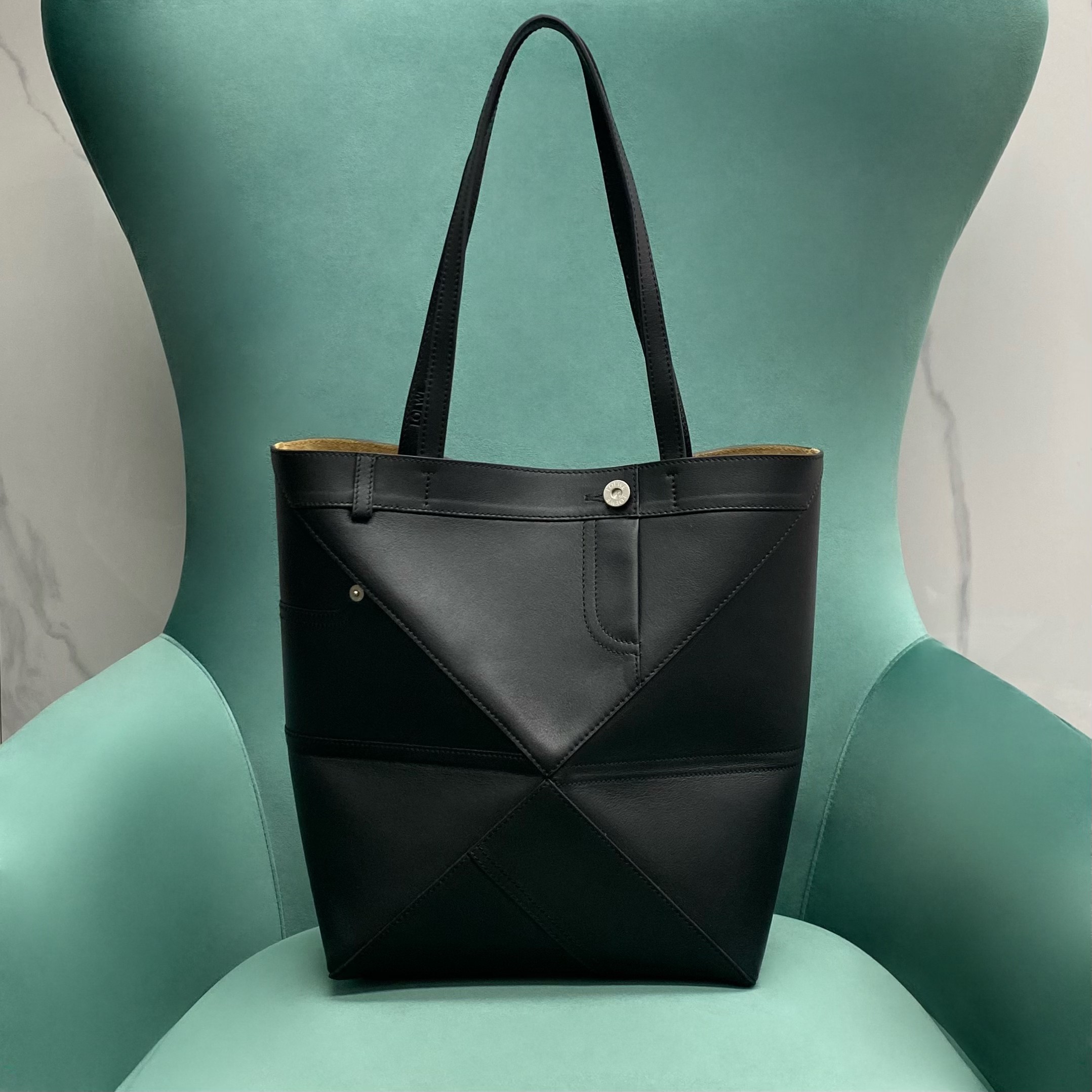 로에베 가방 77203 Loewe Bag