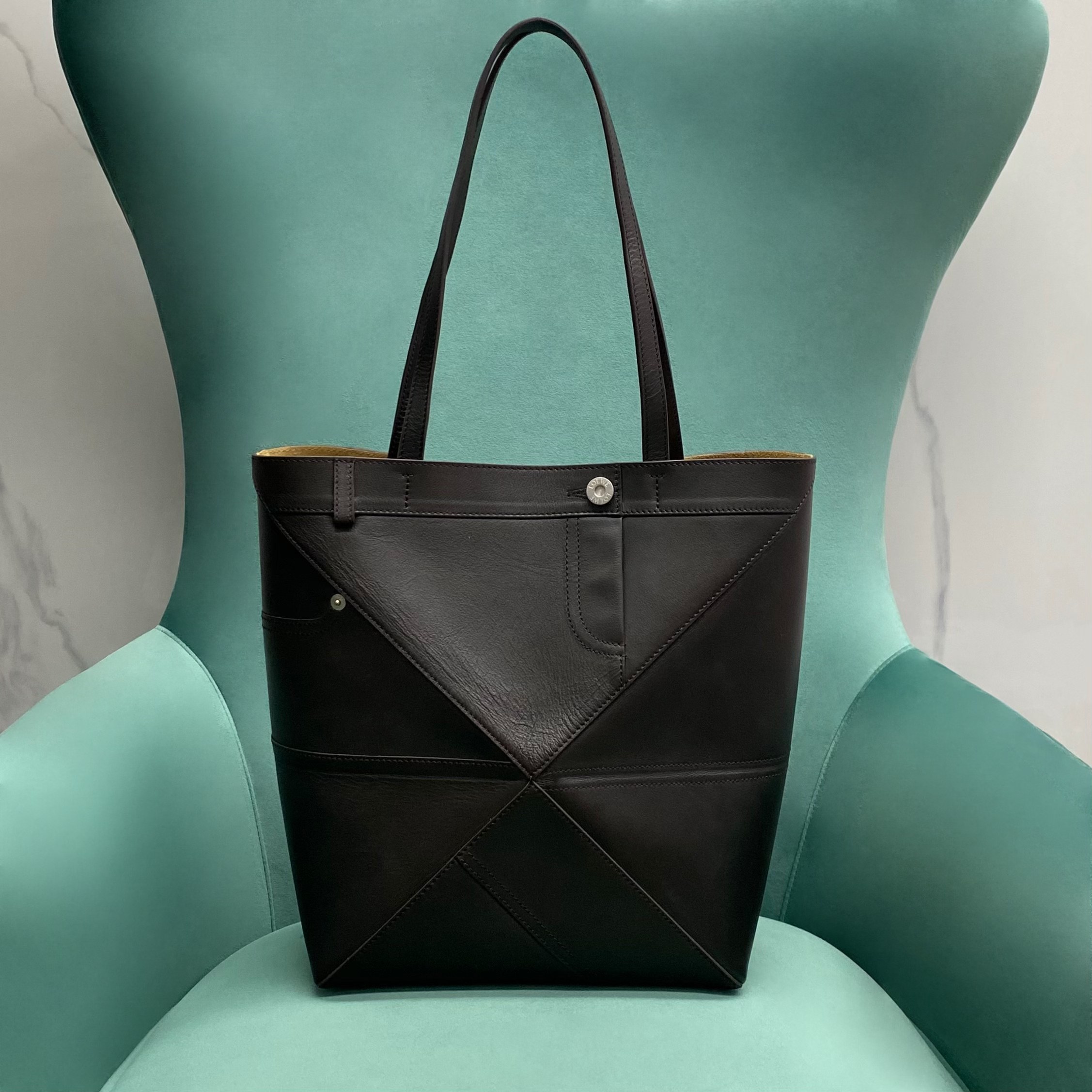 로에베 가방 77204 Loewe Bag