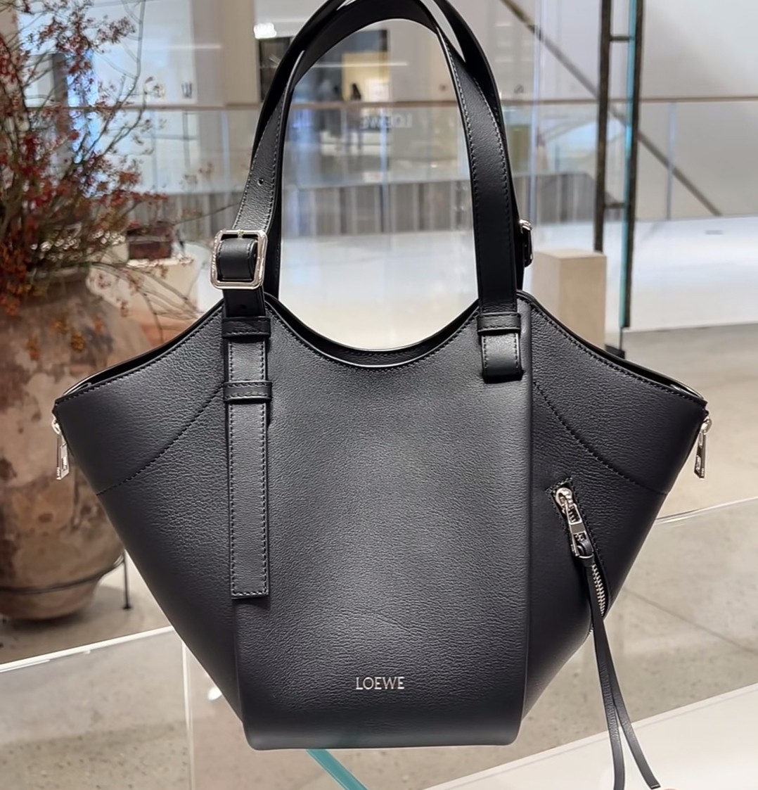로에베 가방 77209 Loewe Bag