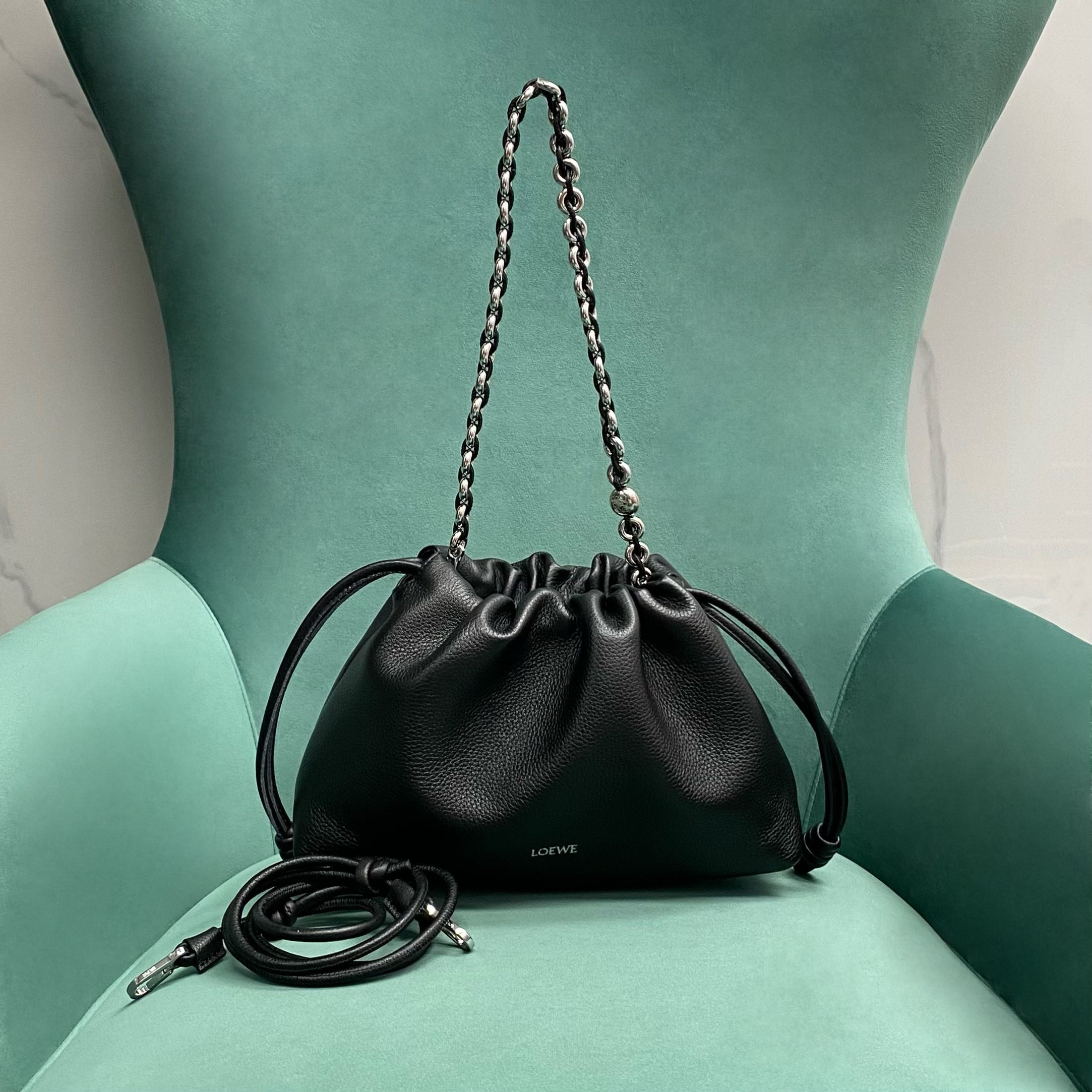 로에베 가방 77233 Loewe Bag