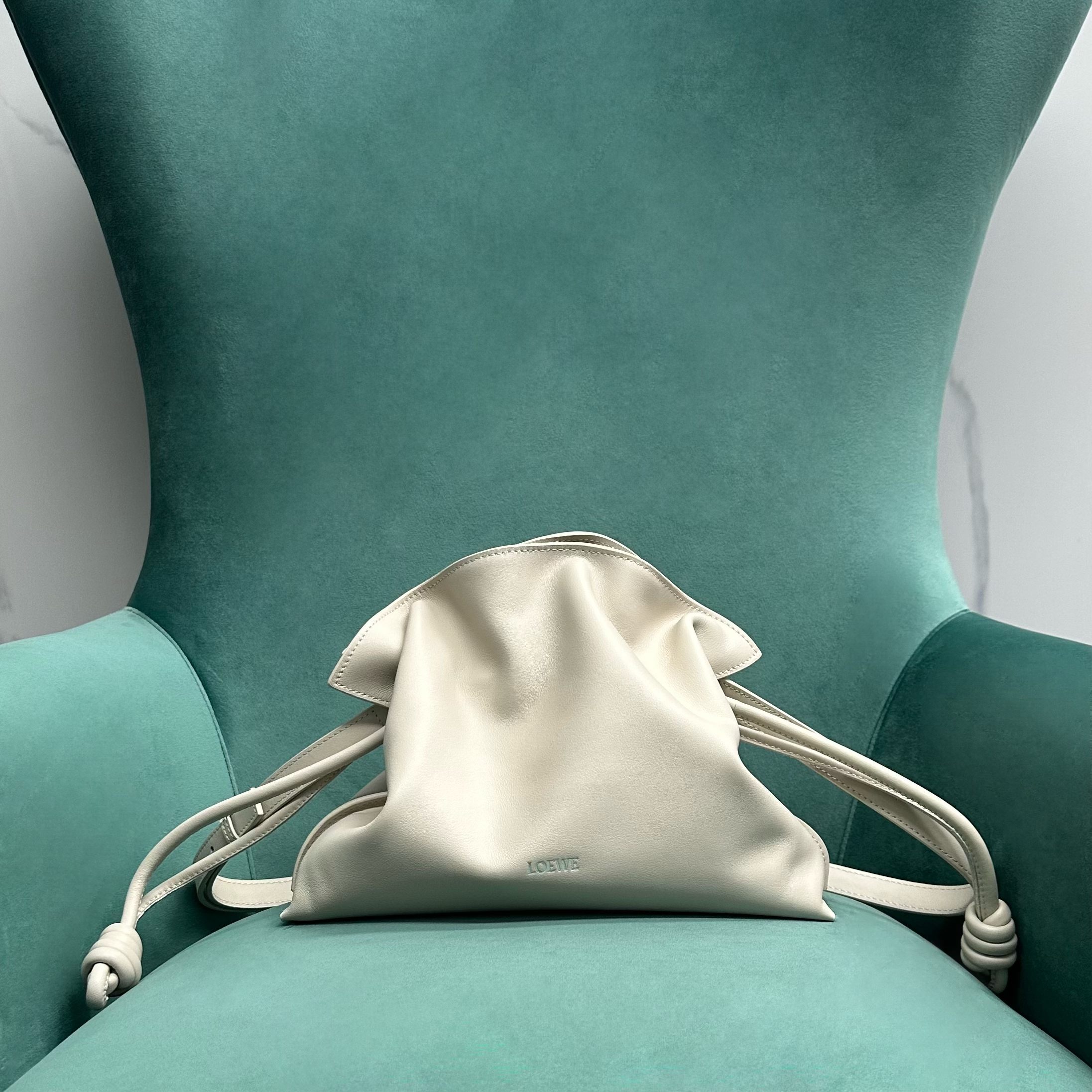 로에베 가방 77291 Loewe Bag