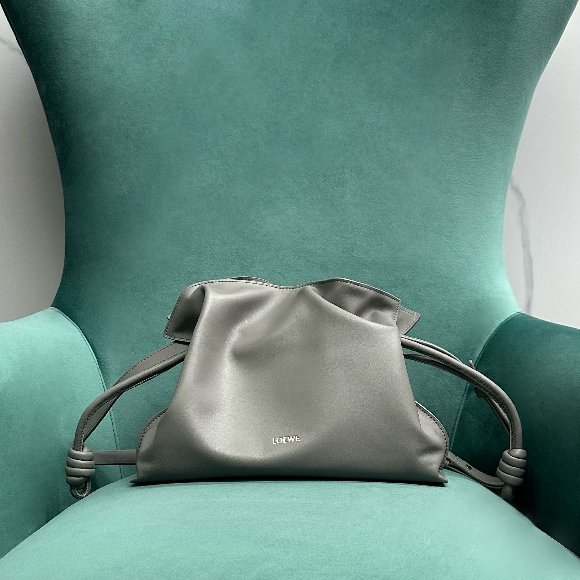 로에베 가방 77292 Loewe Bag