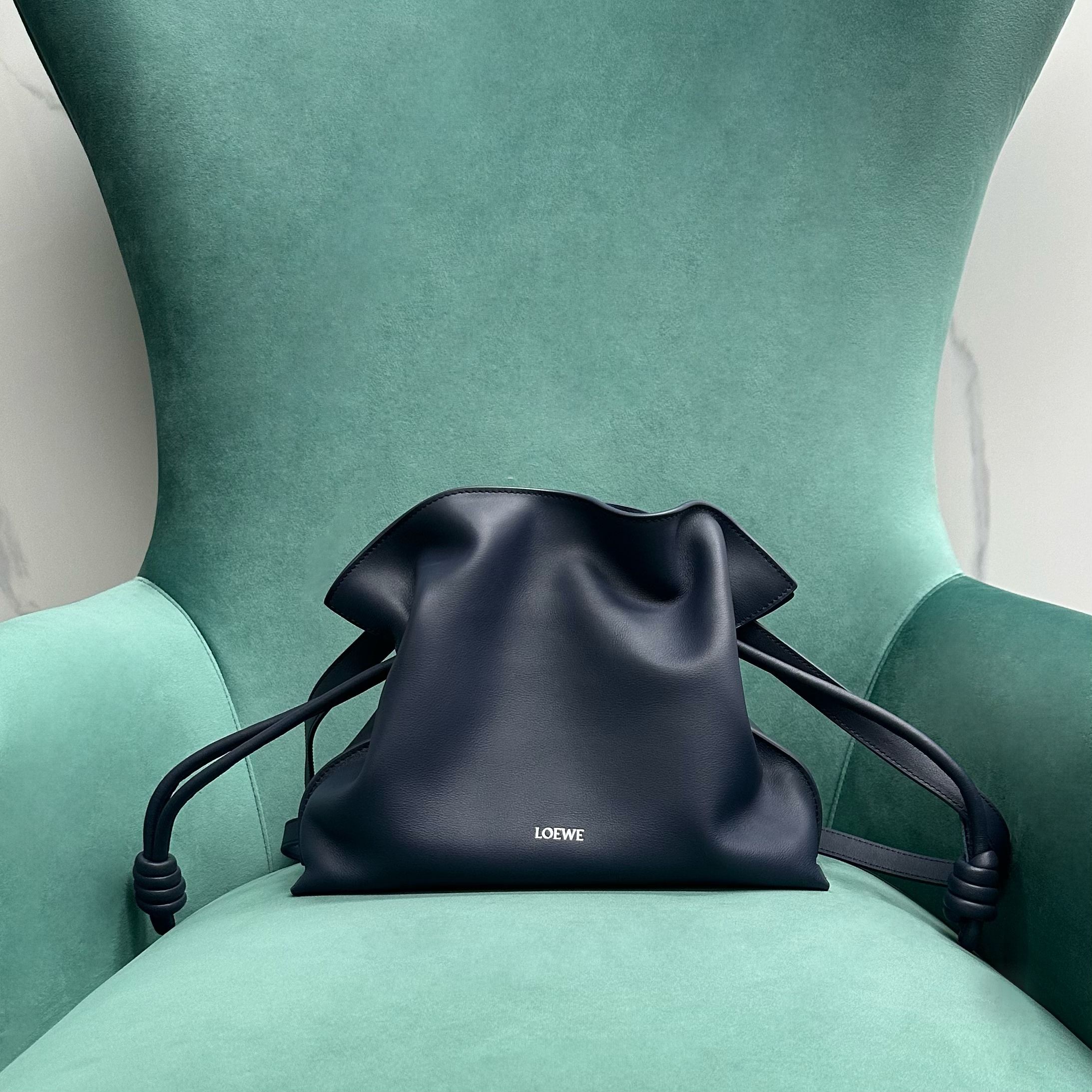 로에베 가방 77293 Loewe Bag