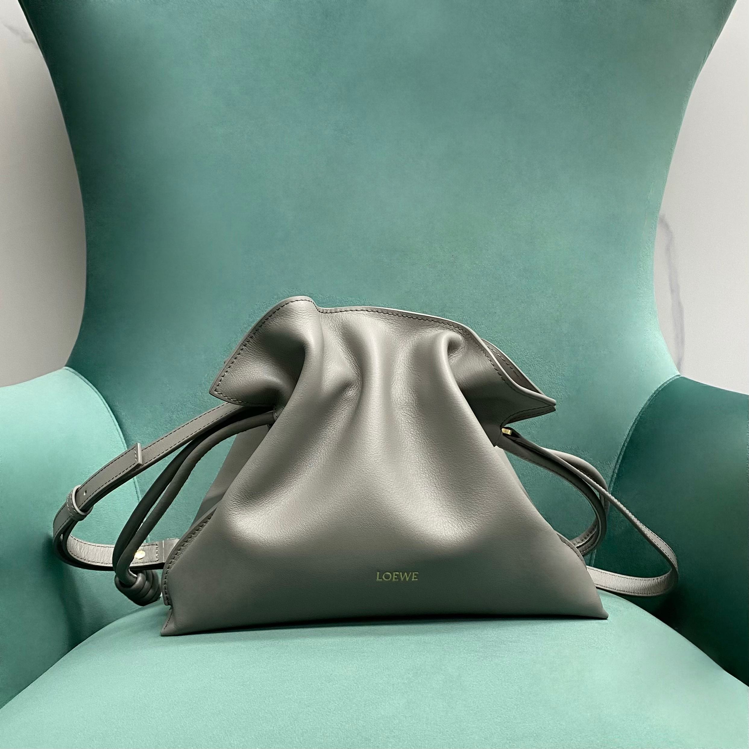 로에베 가방 77296 Loewe Bag