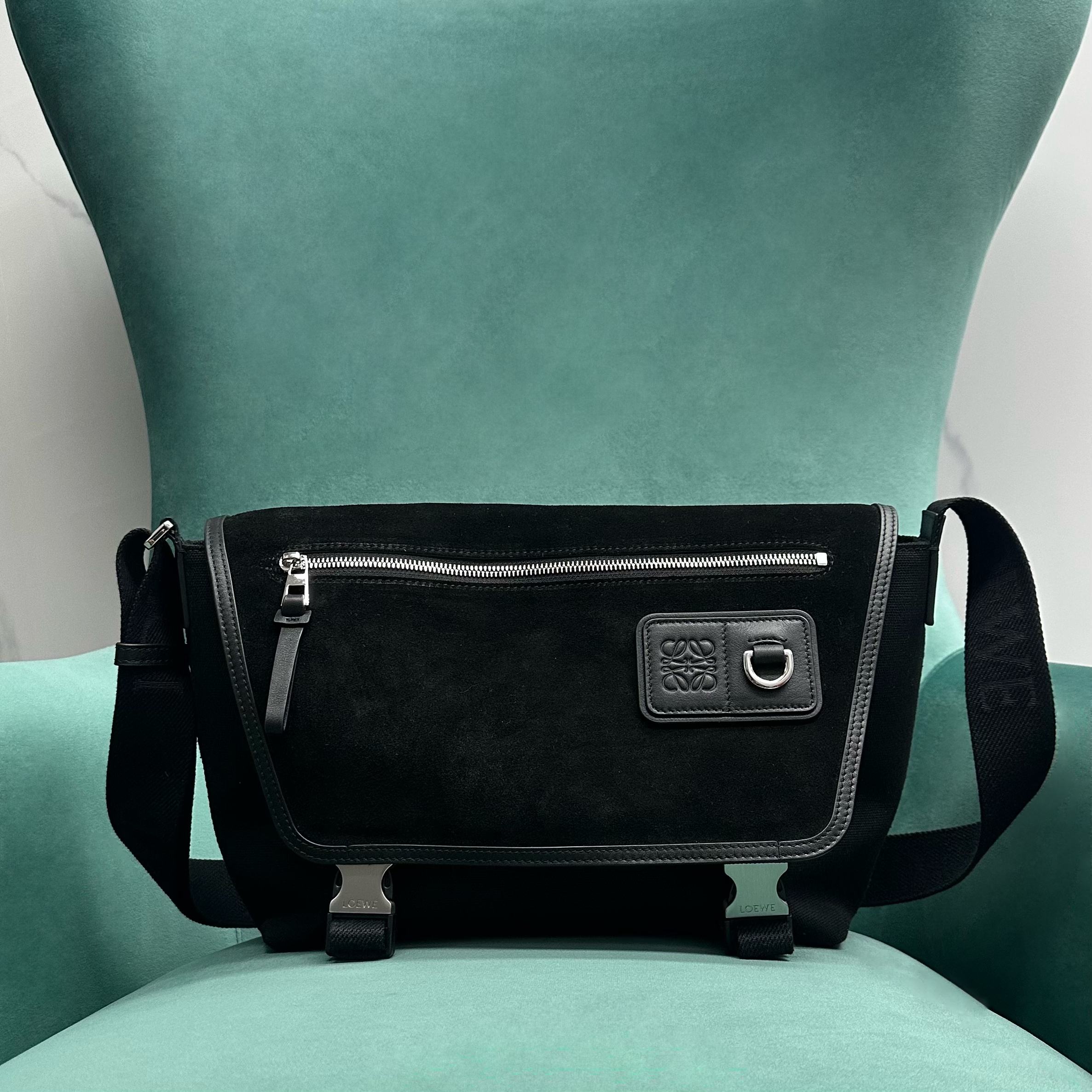 로에베 가방 77299 Loewe Bag