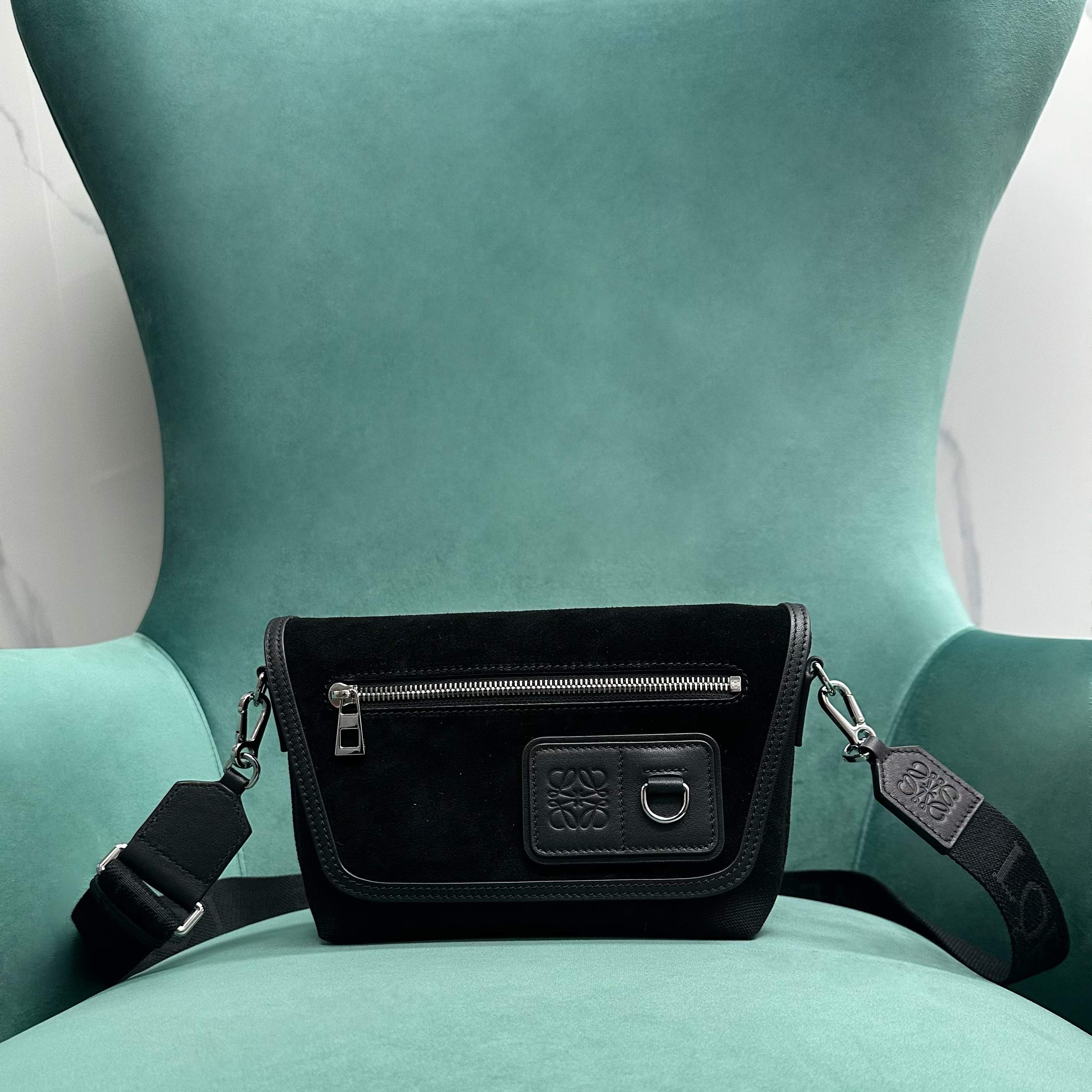 로에베 가방 77300 Loewe Bag