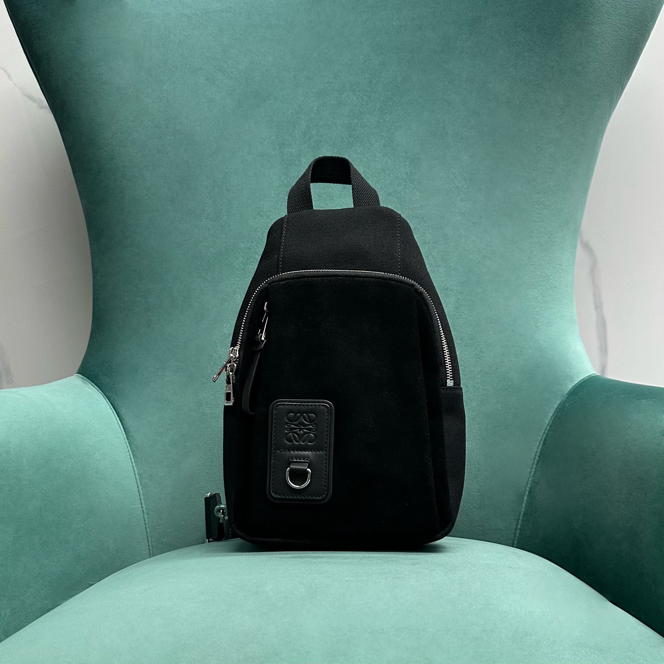 로에베 가방 77298 Loewe Bag
