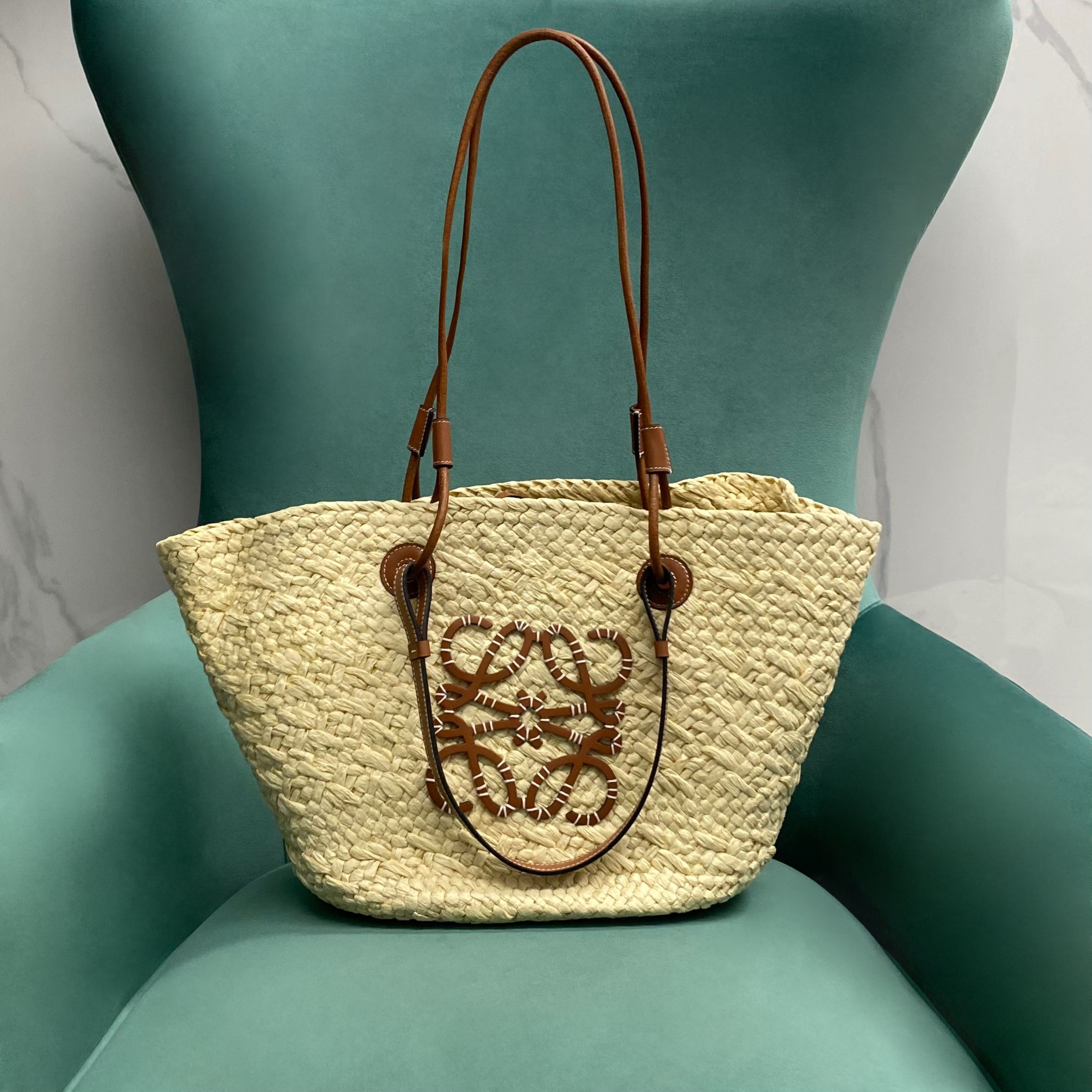 로에베 가방 77301 Loewe Bag
