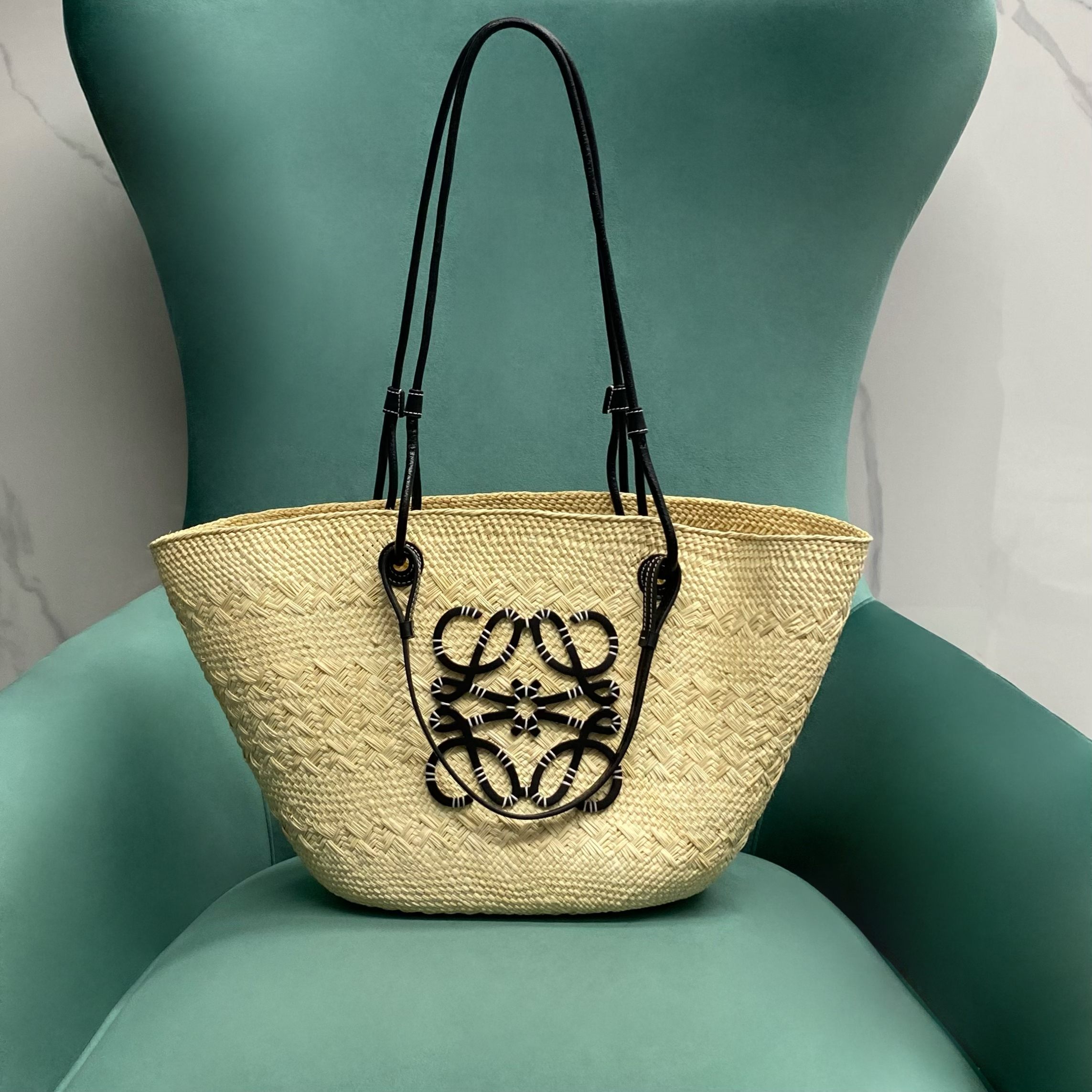 로에베 가방 77302 Loewe Bag
