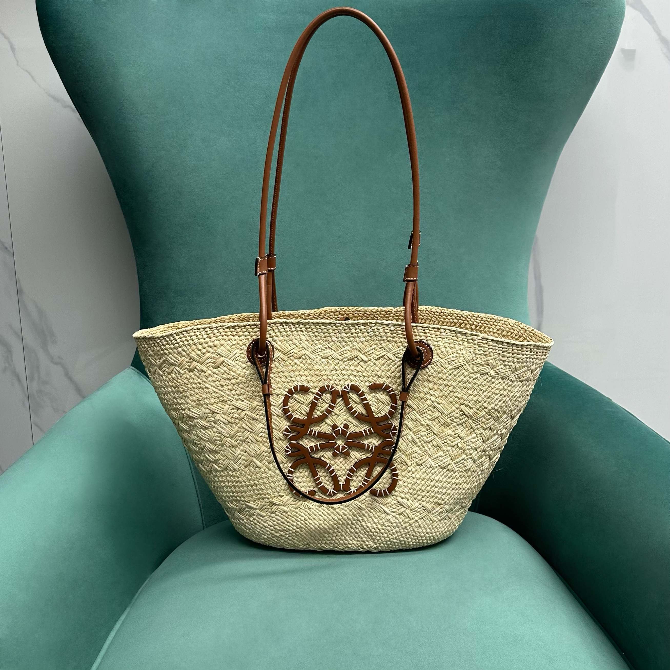 로에베 가방 77303 Loewe Bag