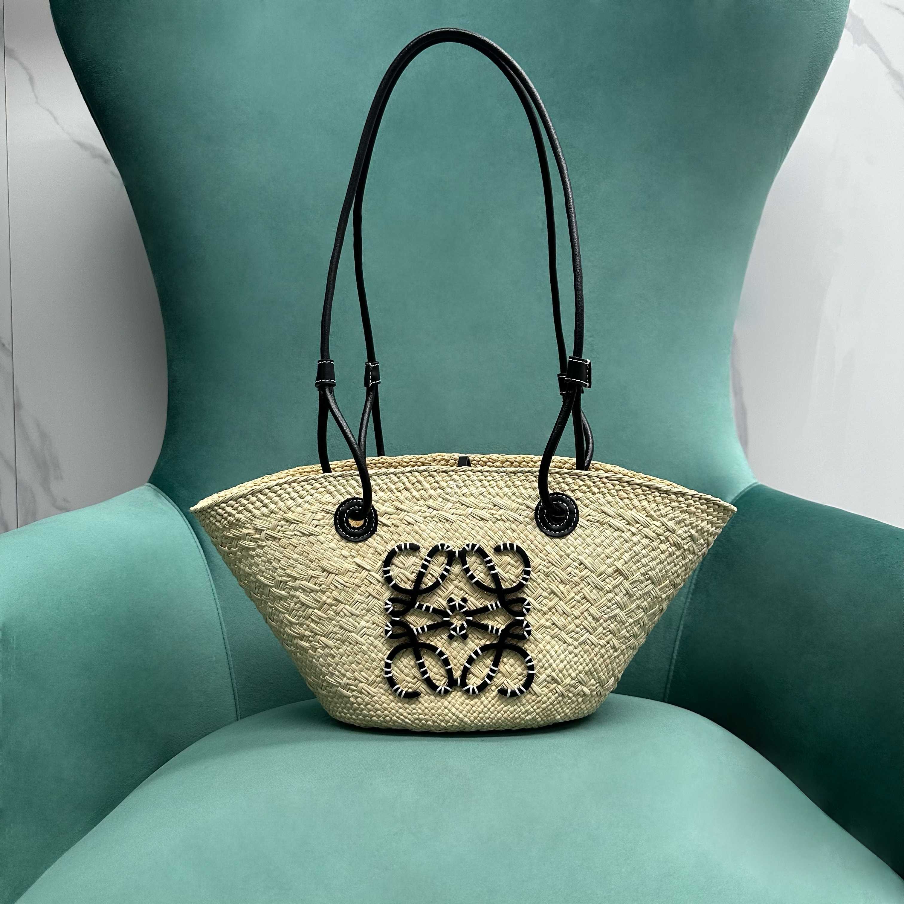 로에베 가방 77304 Loewe Bag