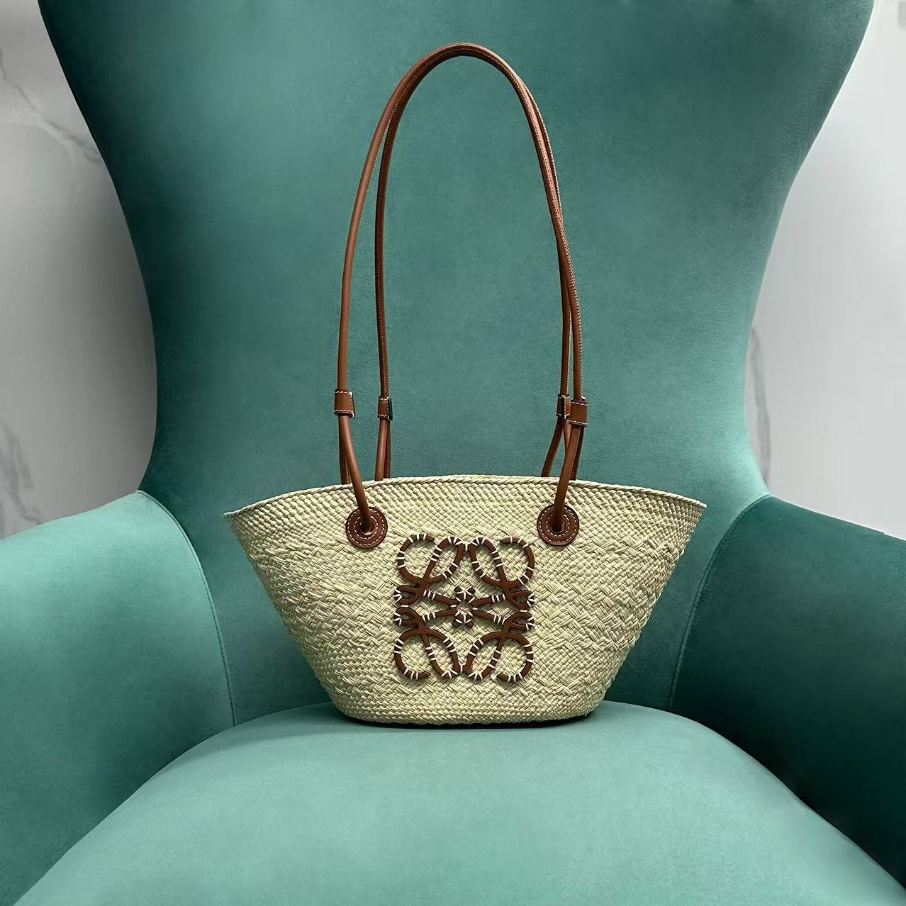 로에베 가방 77305 Loewe Bag