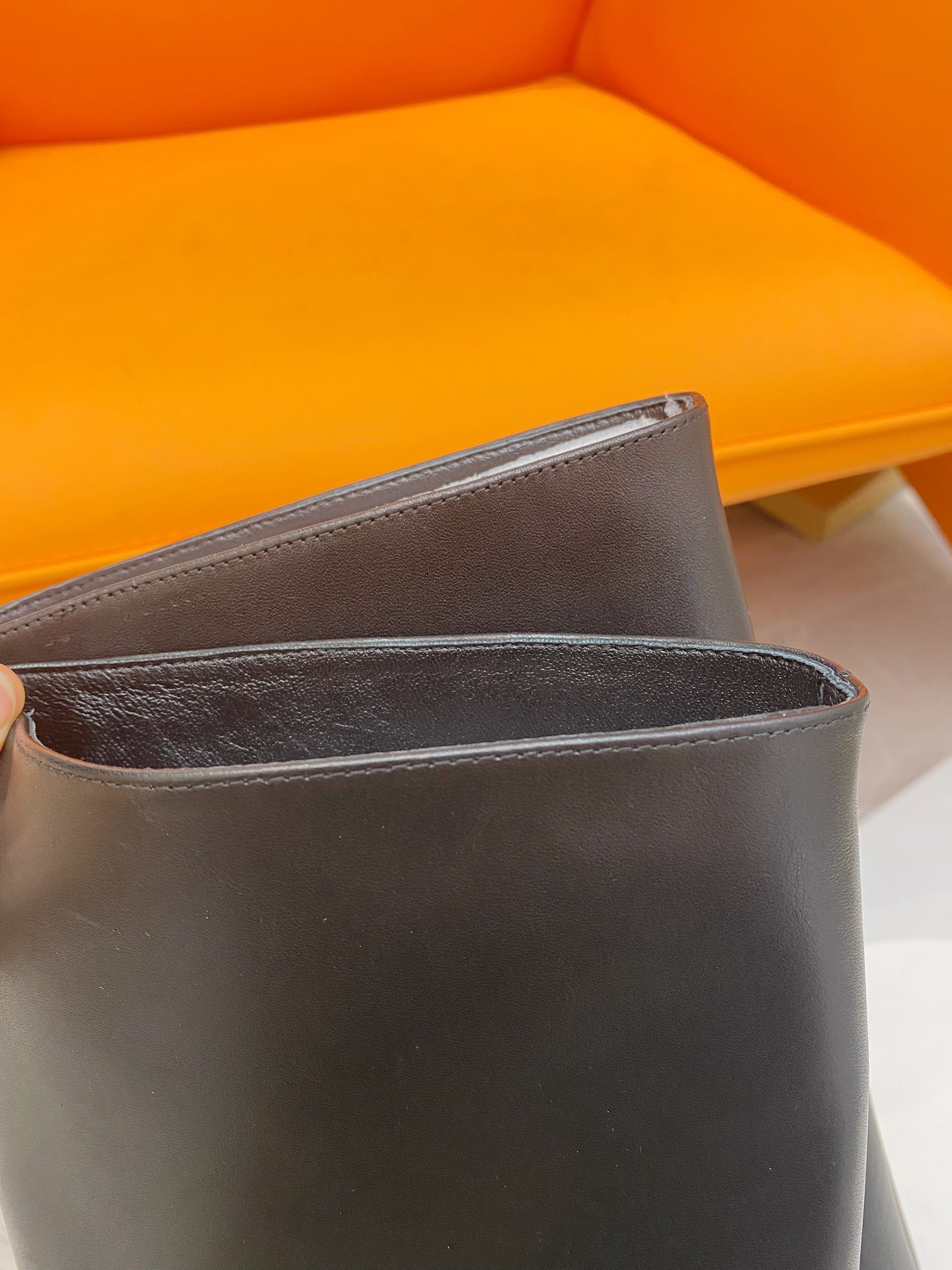 Fashionable Light-Spot Flu: 1300 IMMI 2023 Factory Price Overview - 图片 8