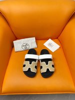 Where can I buy the best quality
 Hermes Shoes Sandals Slippers Cowhide Goat Skin Sheepskin Silk