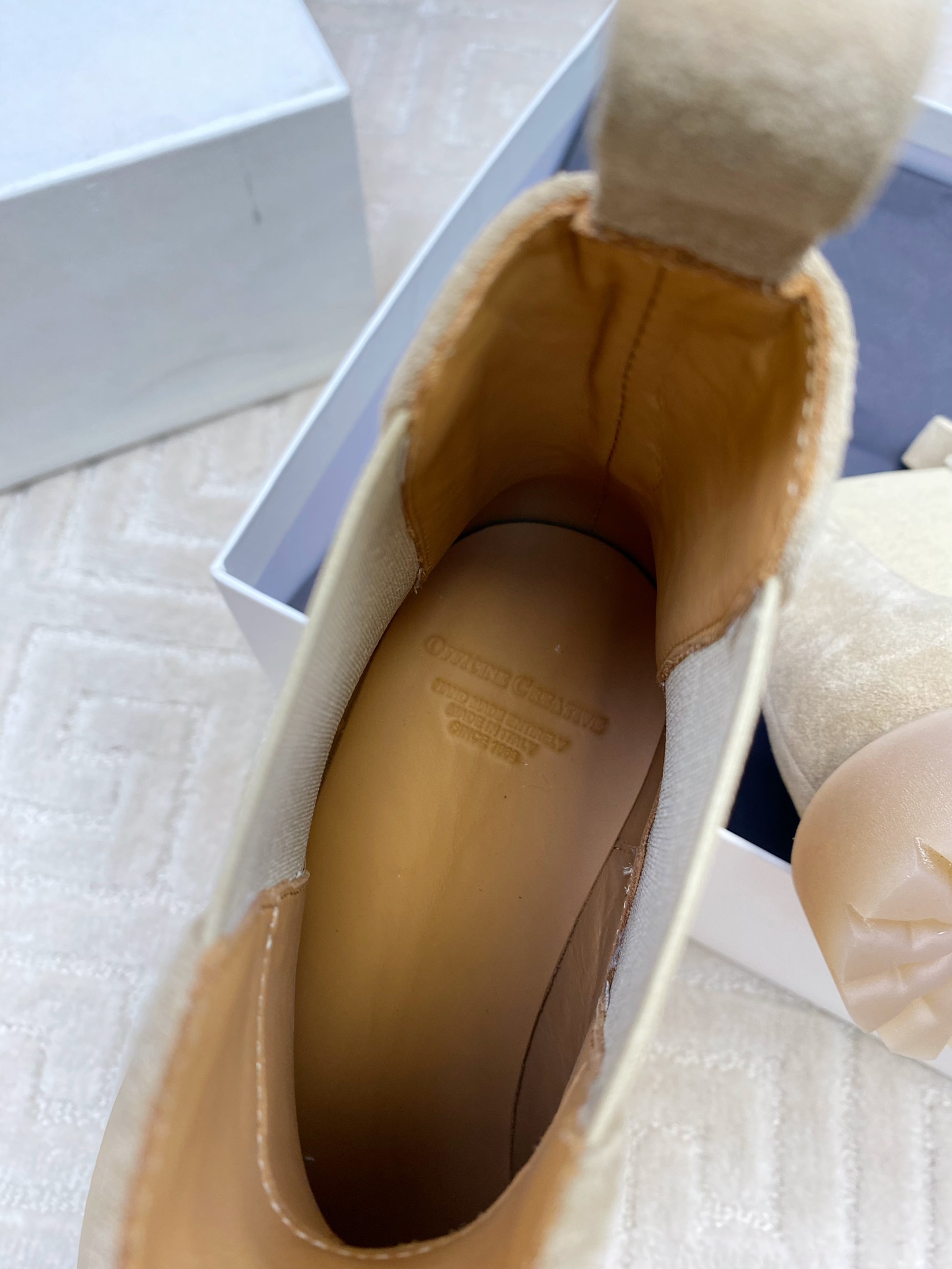 2024 Fresh Western Cowboy Boots: Stylish and Essential Fashion Upgrade - 图片 9