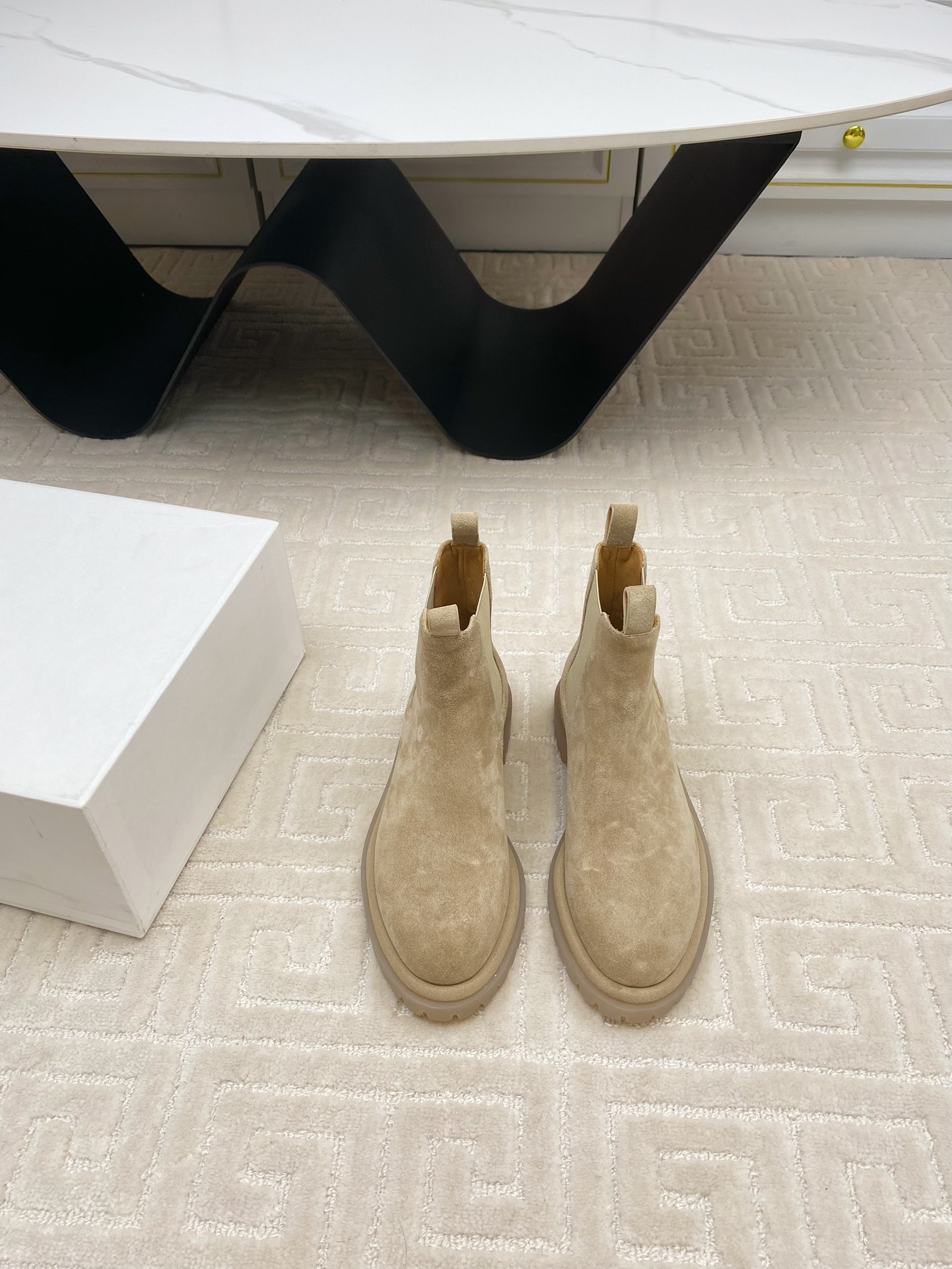 2024 Fresh Western Cowboy Boots: Stylish and Essential Fashion Upgrade