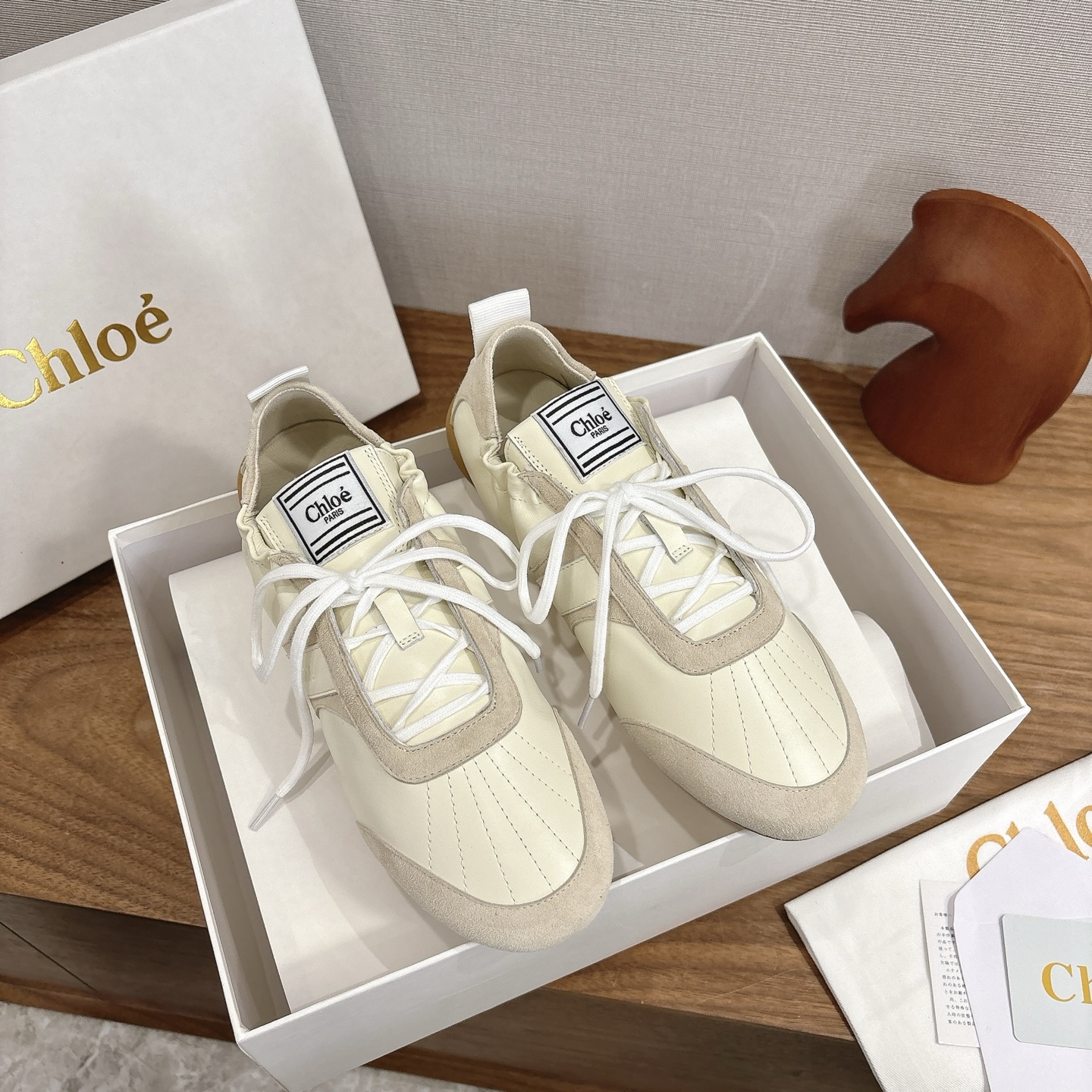 _dio9s0sIl33eRRmXFa0IEn8a3SG-dP3cWWKzoxQ