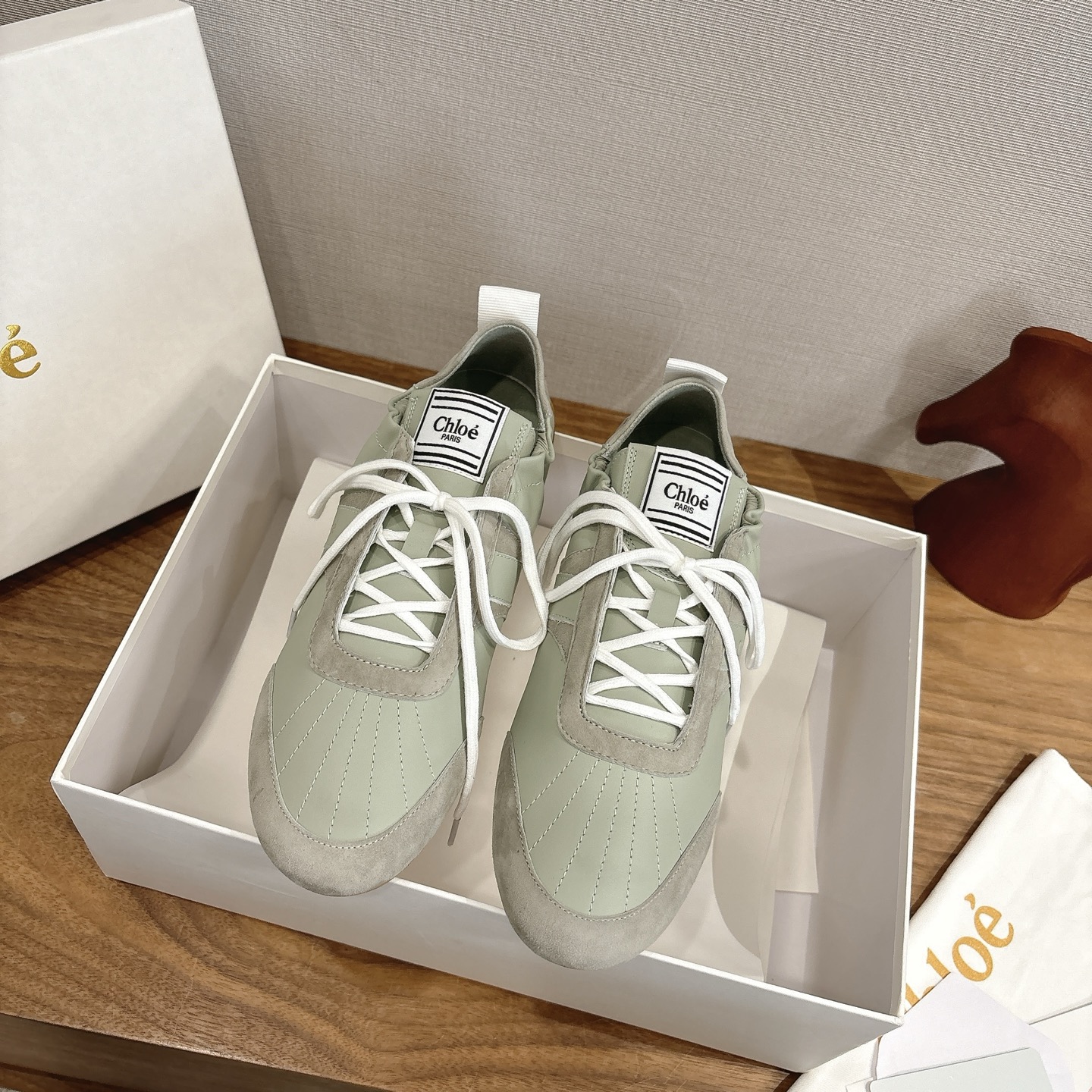 _d8R9scKuRQwRhsv0NxAIZ5CSYPR3HxHHIqj_EGQ