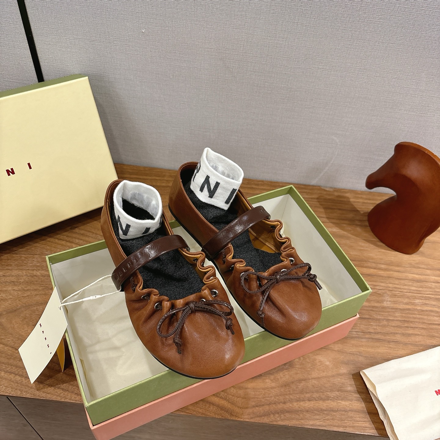 _dq79sXyOTHDYDZroCYaCmA9lYZM7rOKzccXmE8A