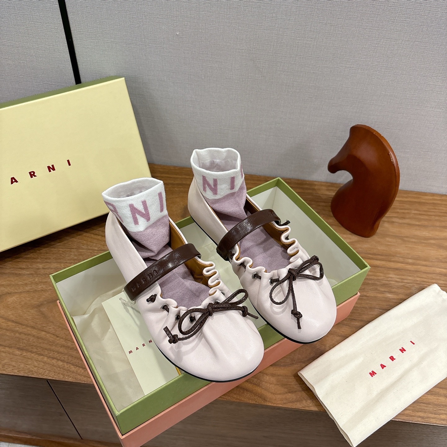 _dkZ9slCOgaVmBGDt5hny14cgZOJfDkJB3sDfNYA