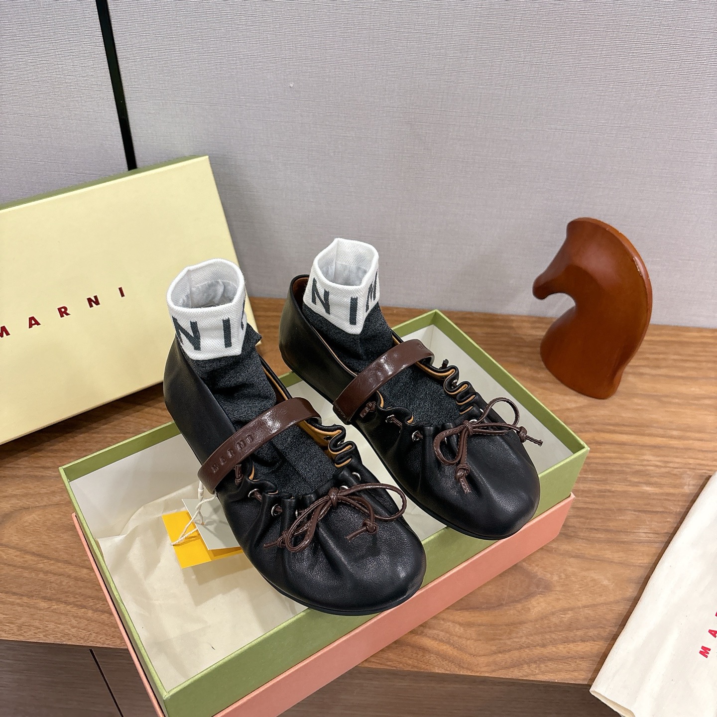 _dGm9sBCU7YEZMDBsONd3oOez1jR0ul5WDNw3AVg