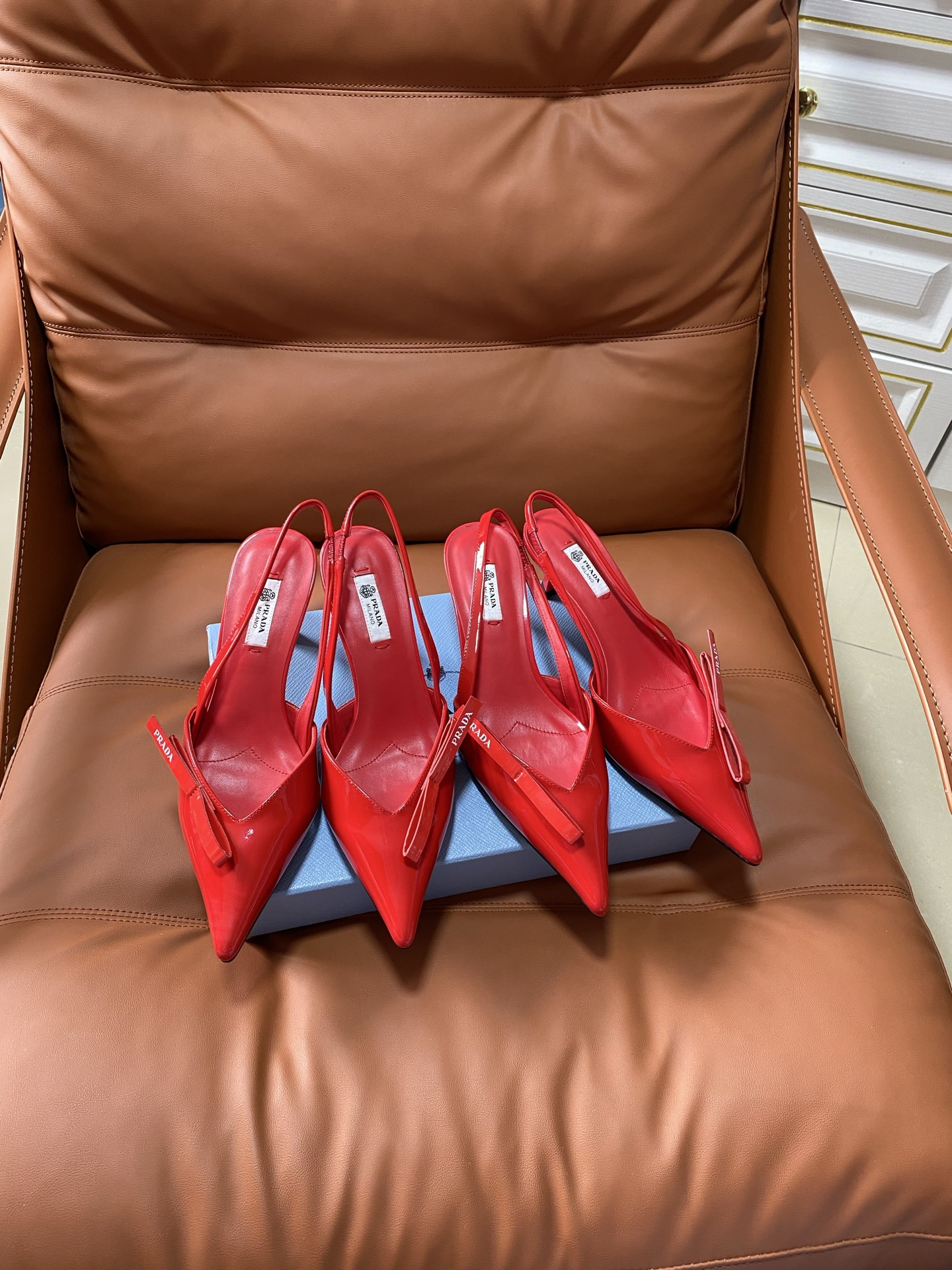 NO:875350,Two heels, four colors, high heels sandals, sandals, high heels19860909两个跟高,四个色,高跟鞋凉鞋,sandals,high heels,Women's Shoes