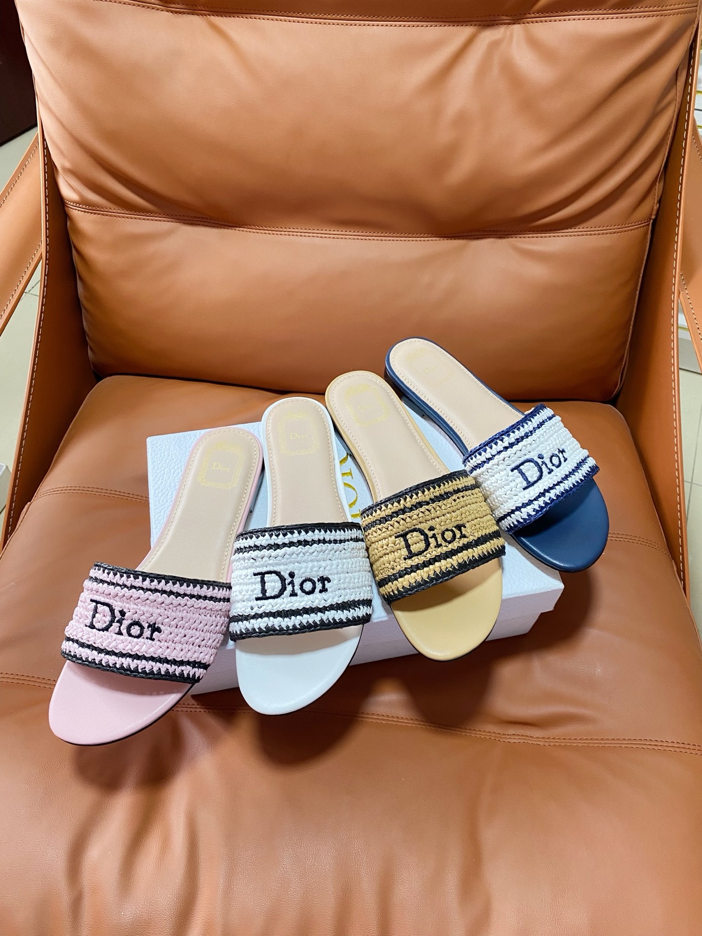 NO:875192,Order collection, slippers, slippers19860909下单集合,拖鞋,slippers,Women's Shoes