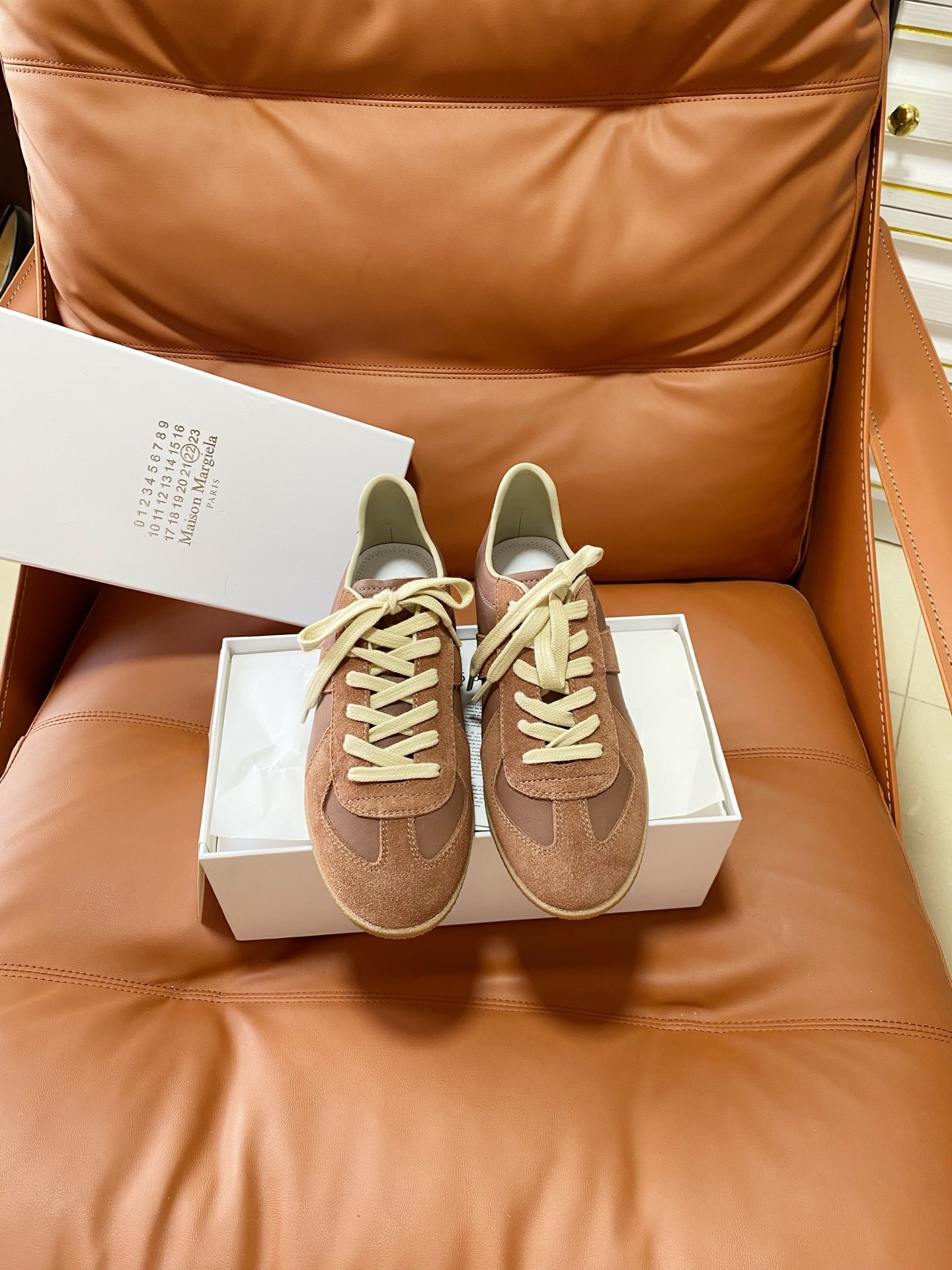 NO:875191,Top version, thin Dexun, timeless classic, carefully selected leather, old craftsmanship, 35-40 (40 custom-made, casual shoes/sports shoes, sneakers19860909顶级版本 薄款德讯,经典不衰 精心选皮,老工匠手艺 35-40（40订做,休闲鞋/运动鞋,sneakers,Women's Shoes