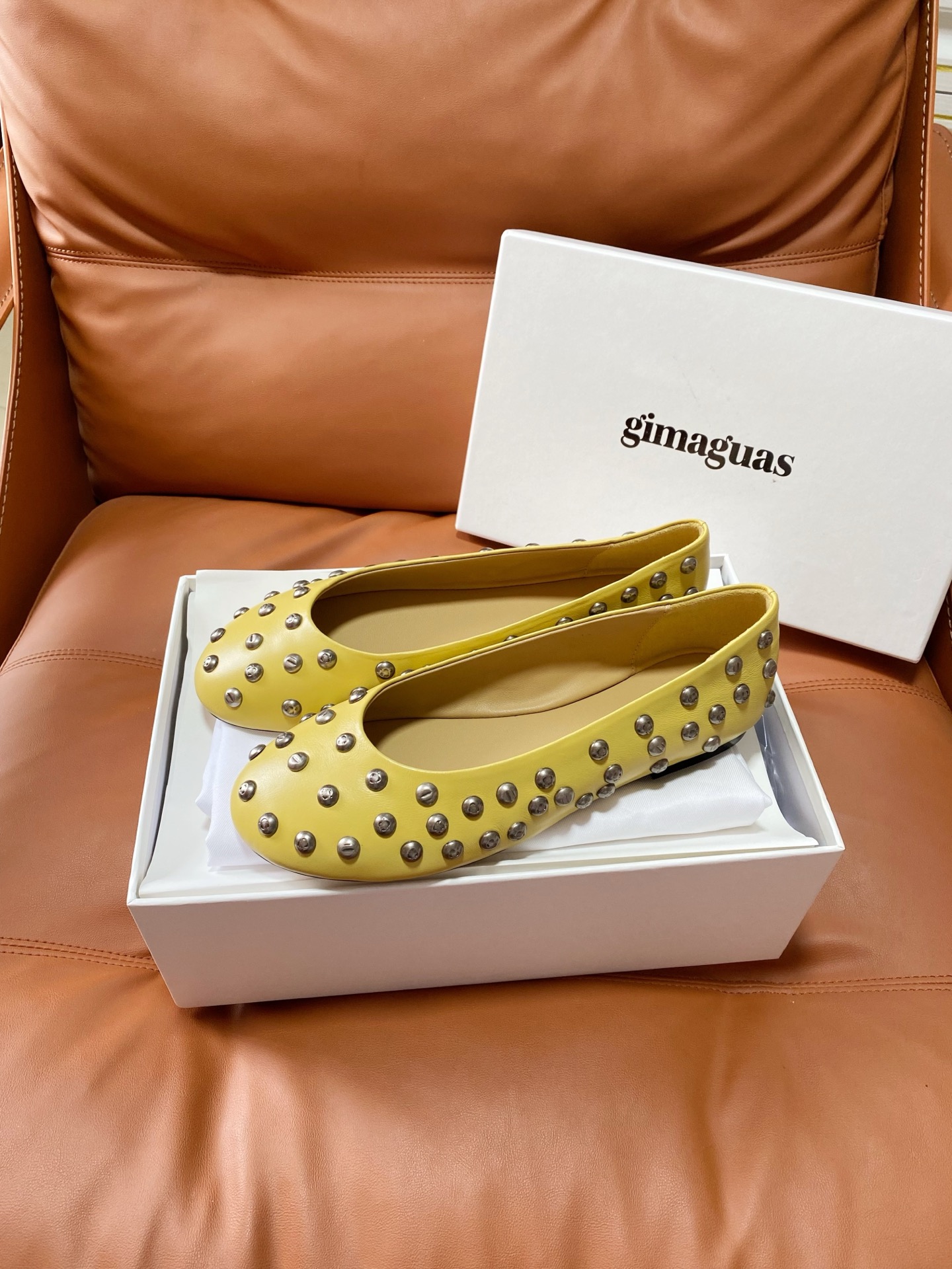 Designer Women Shoes