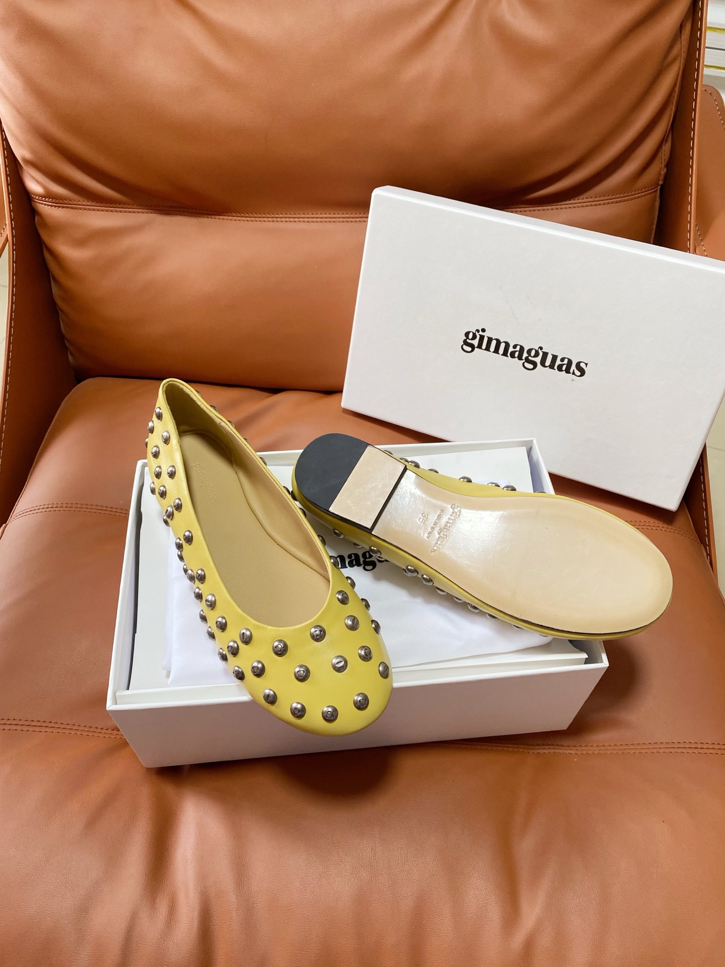 Designer Women Shoes