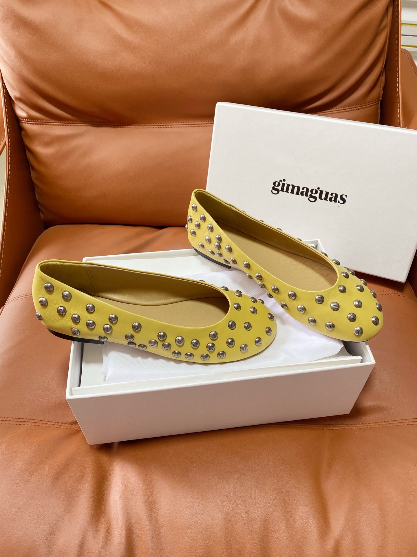 Designer Women Shoes