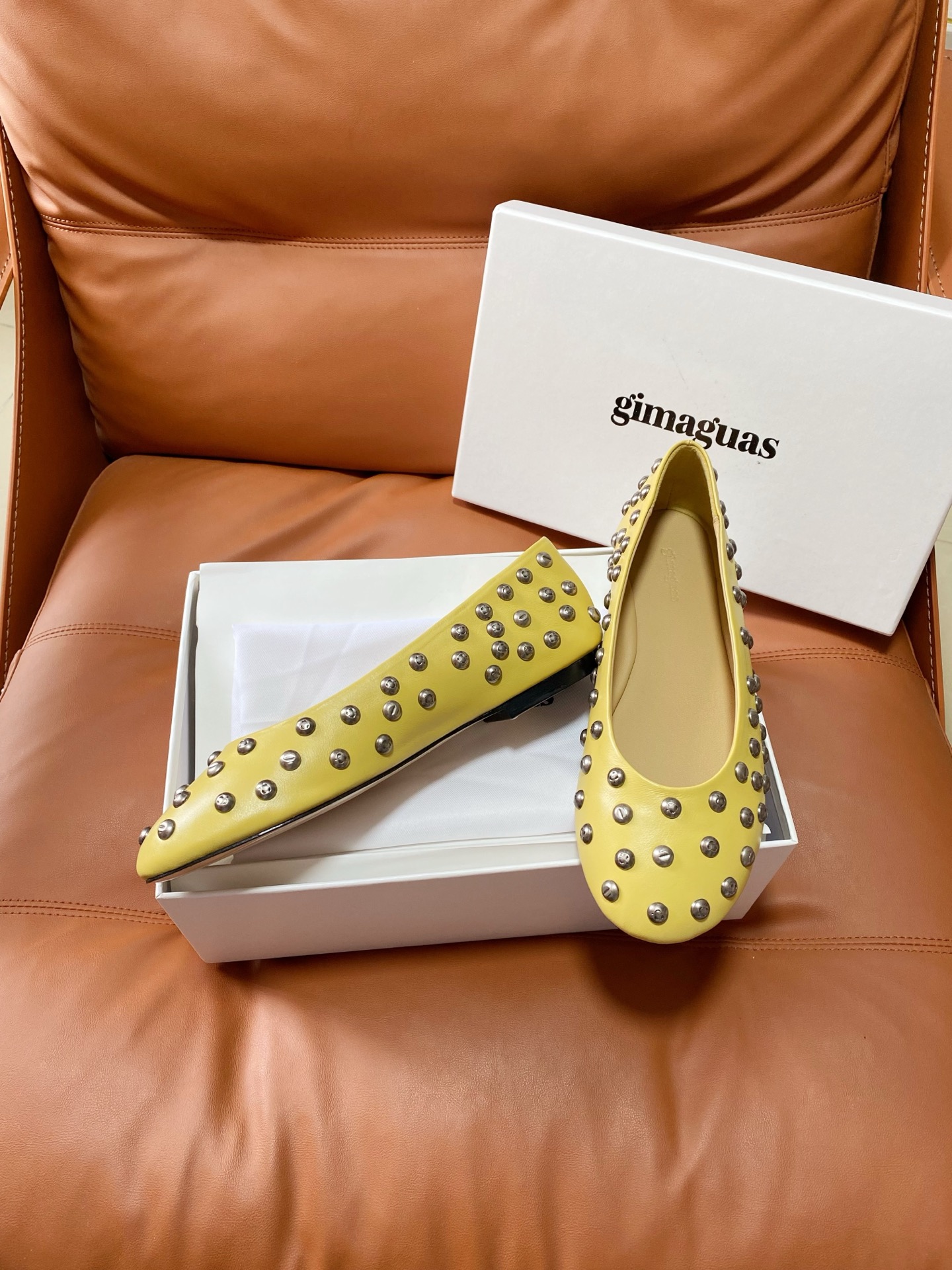 Designer Women Shoes