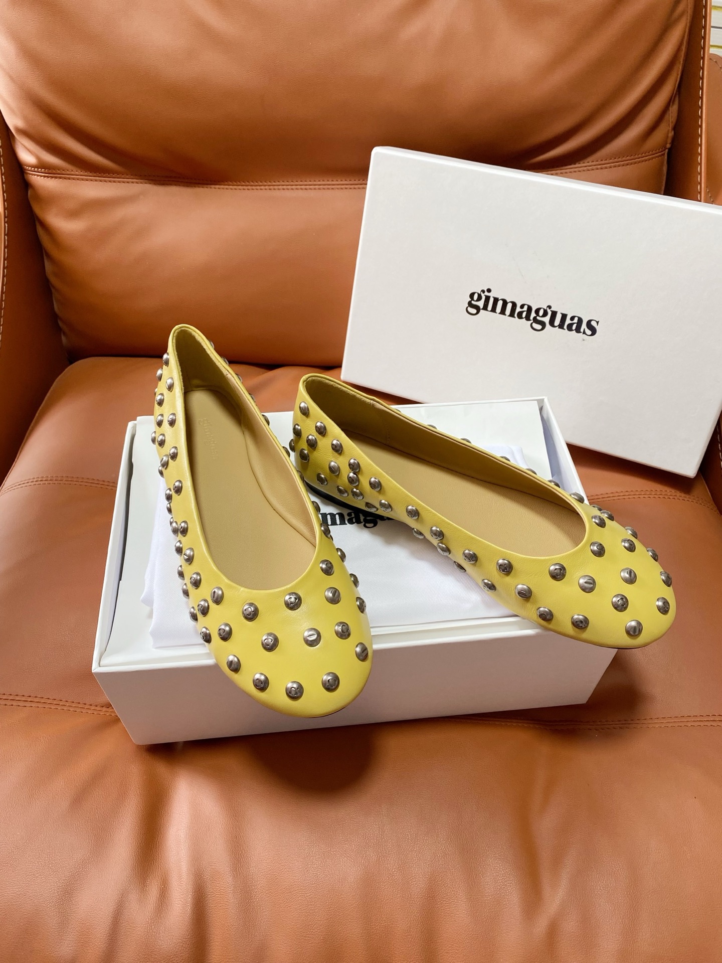 Designer Women Shoes