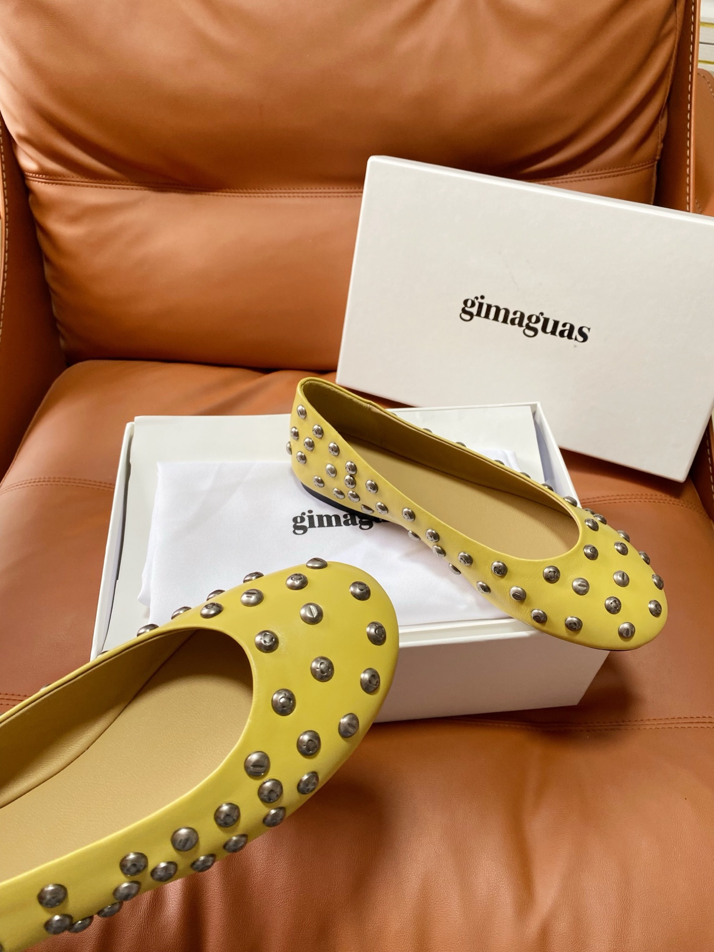 Designer Women Shoes