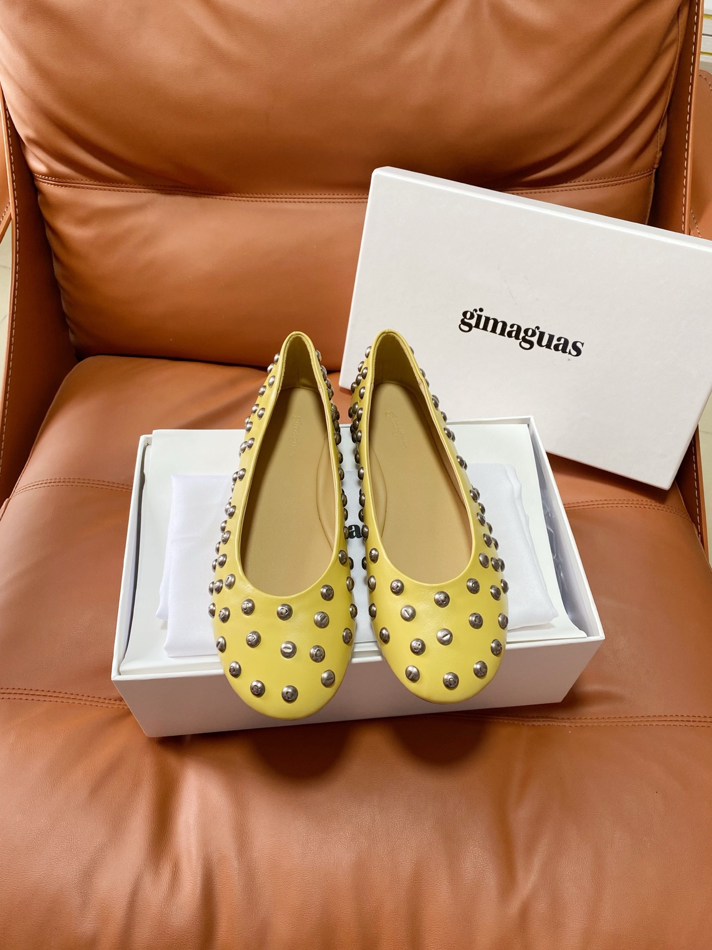 Designer Women Shoes