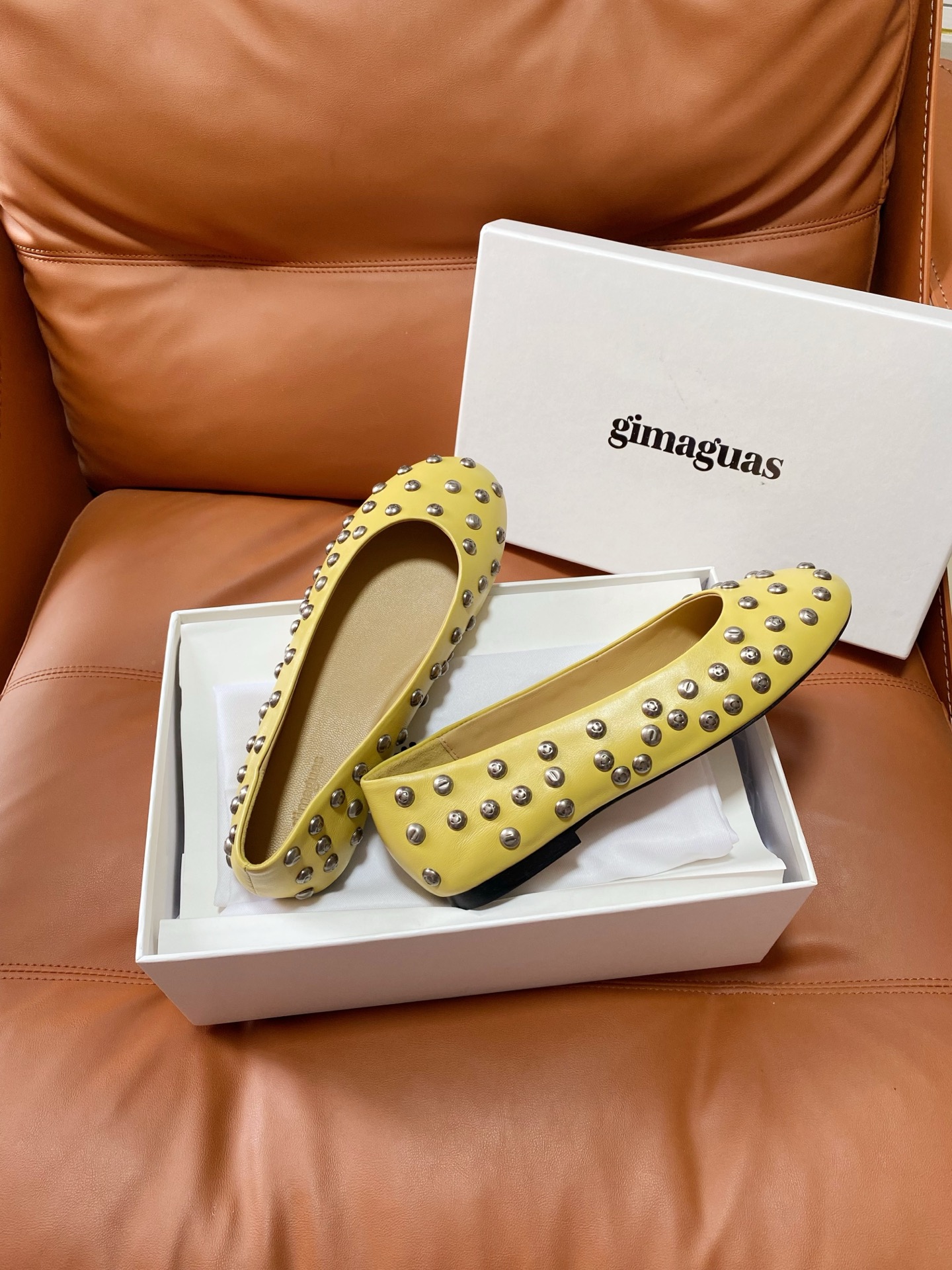 Designer Women Shoes