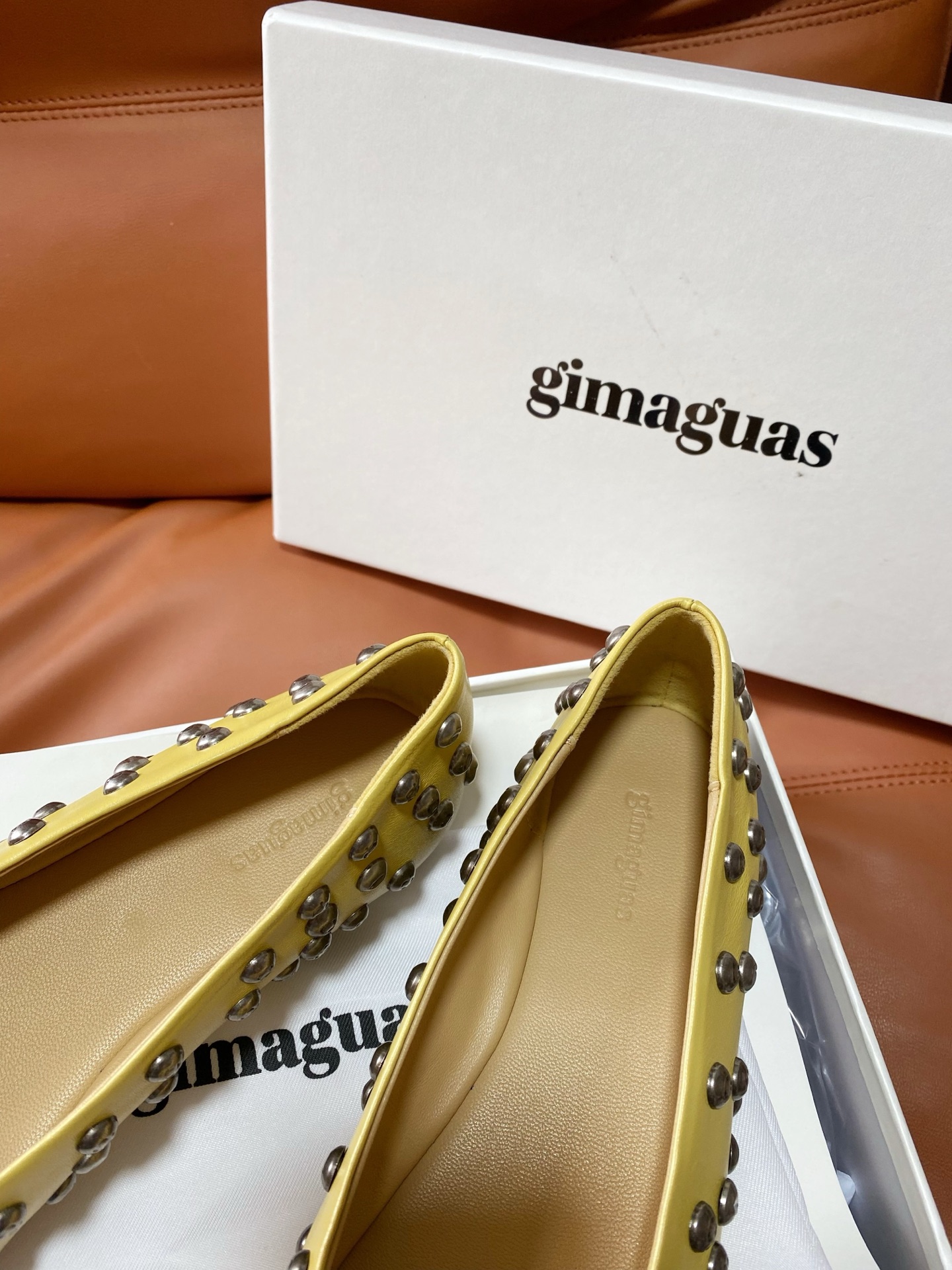 Designer Women Shoes