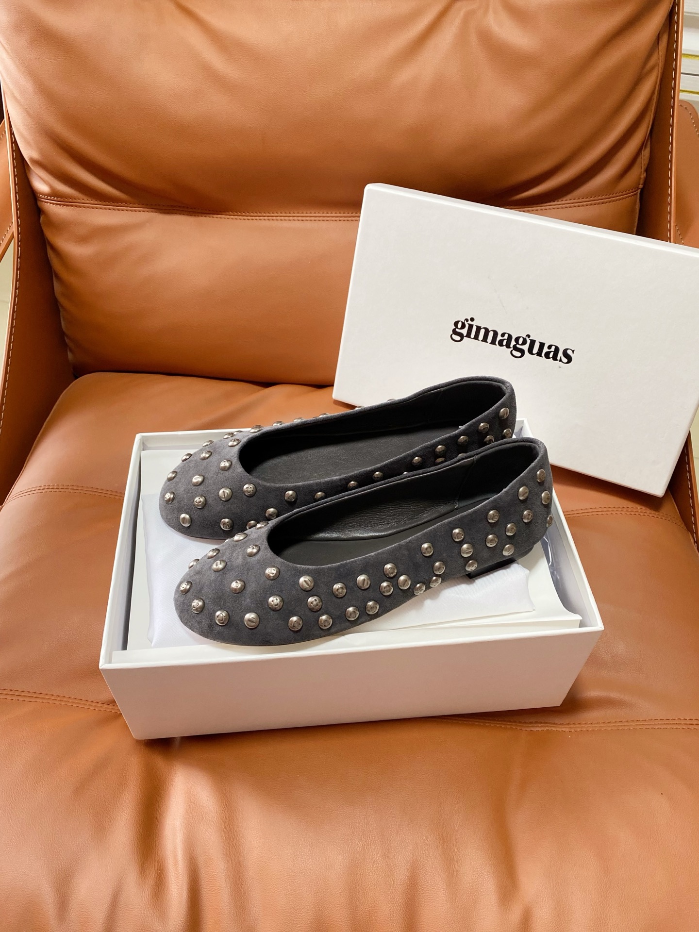 Designer Women Shoes