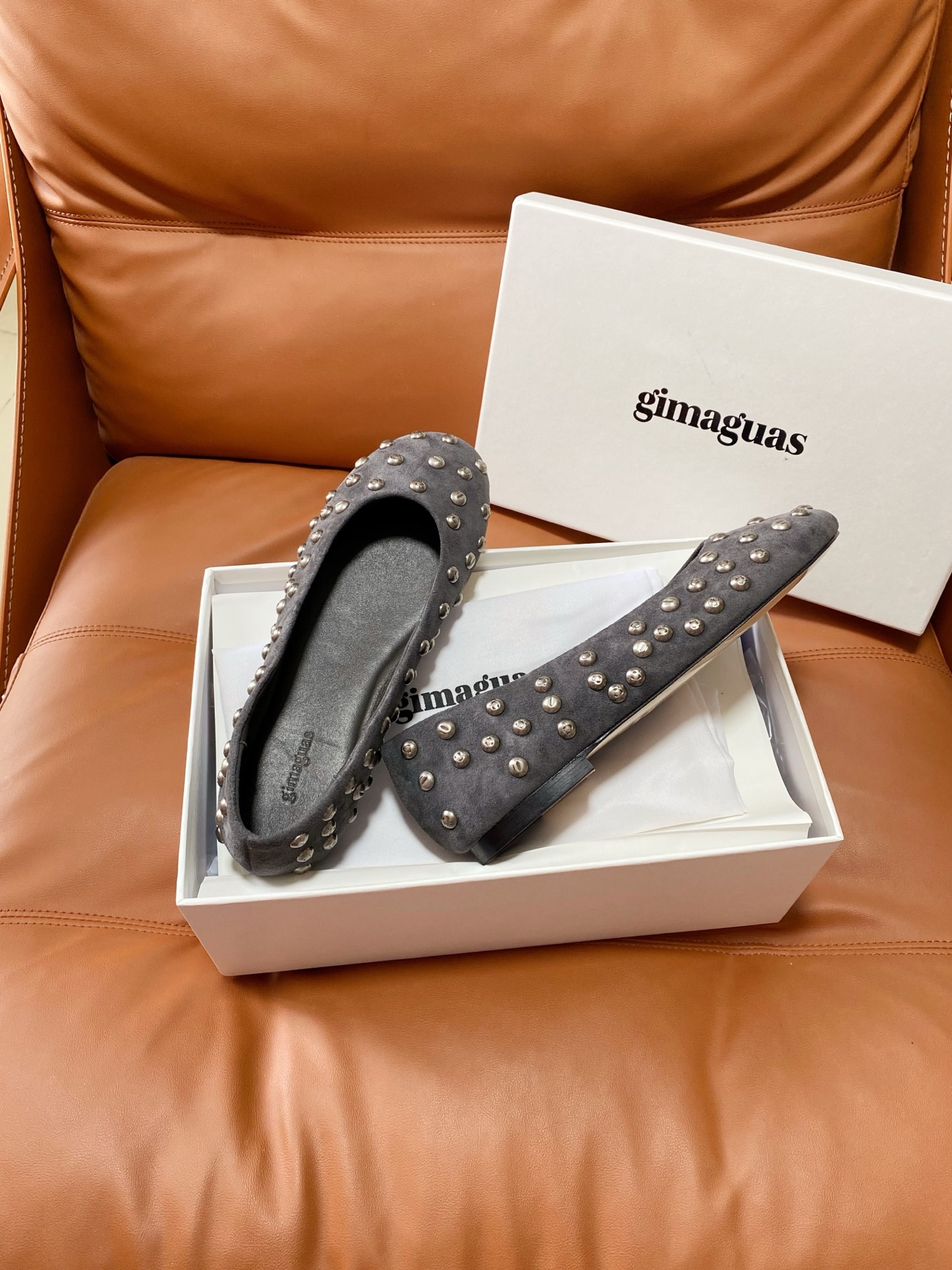 Designer Women Shoes