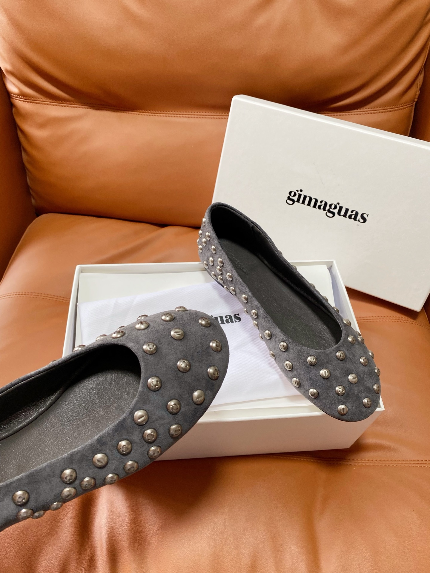 Designer Women Shoes