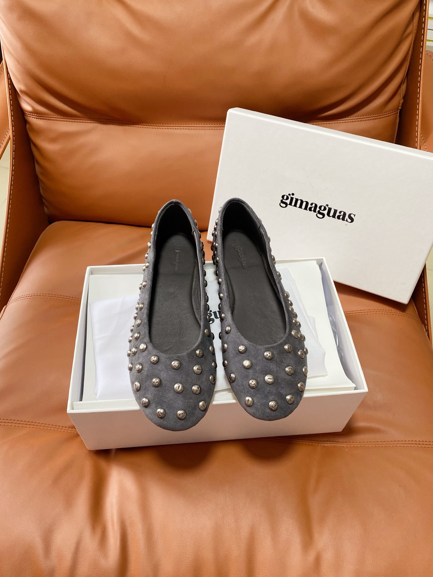 Designer Women Shoes