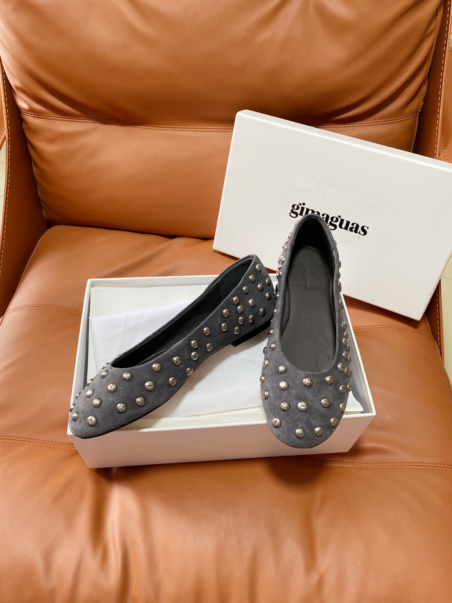 Designer Women Shoes