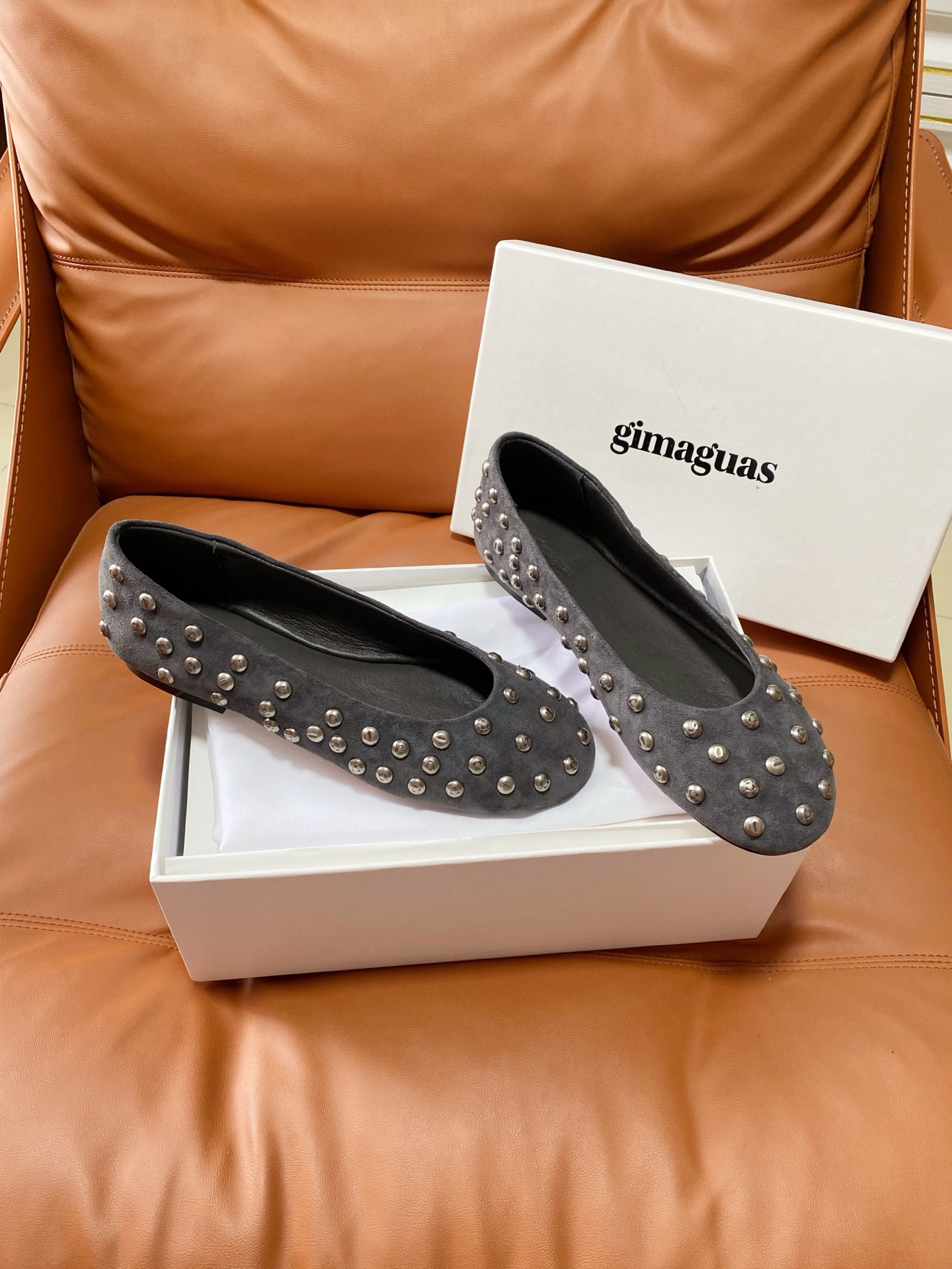 Designer Women Shoes