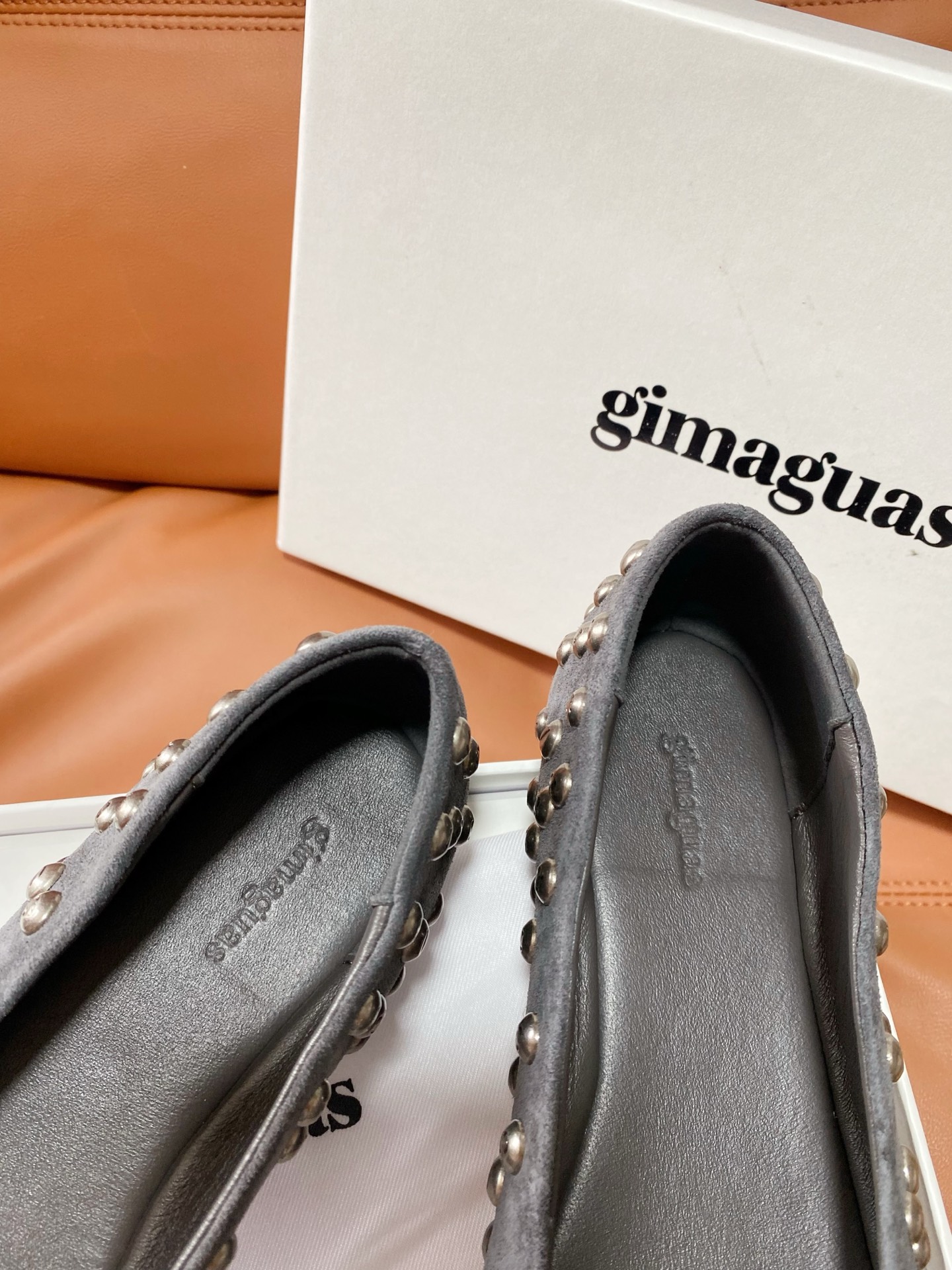 Designer Women Shoes