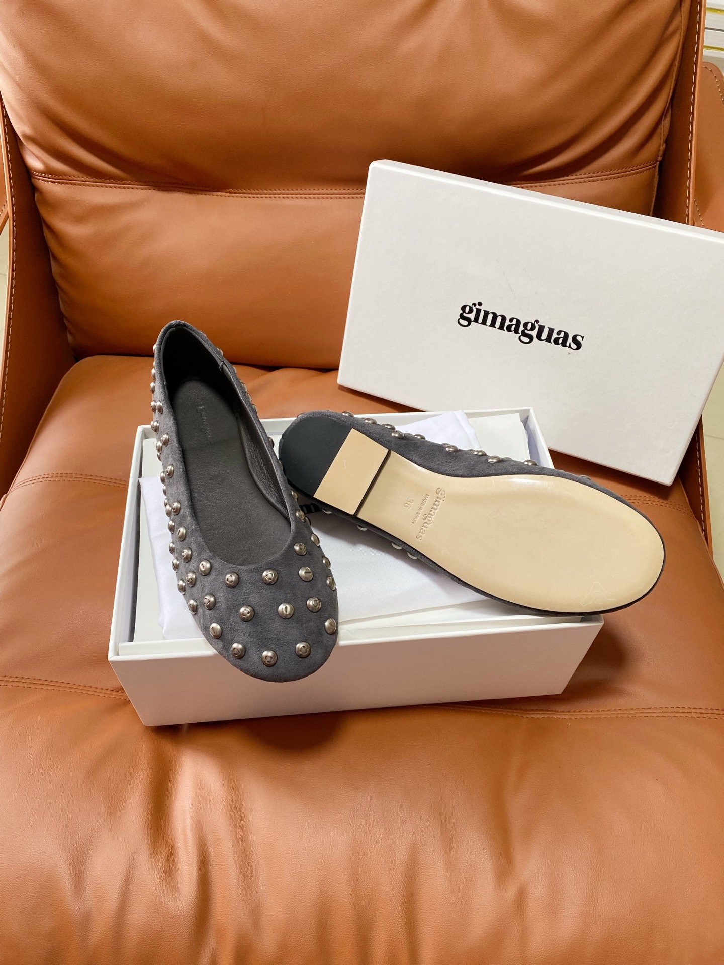 Designer Women Shoes