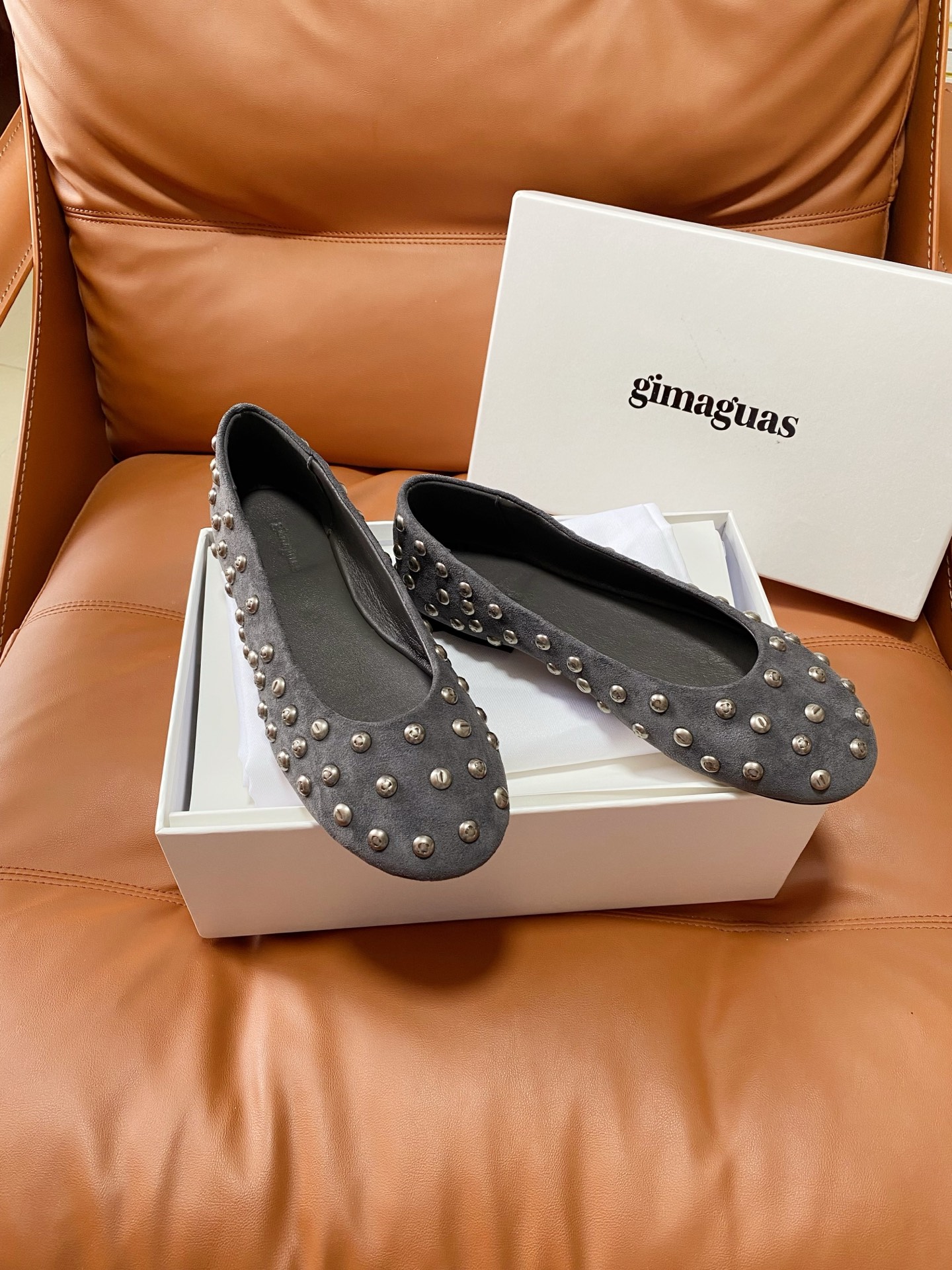 Designer Women Shoes